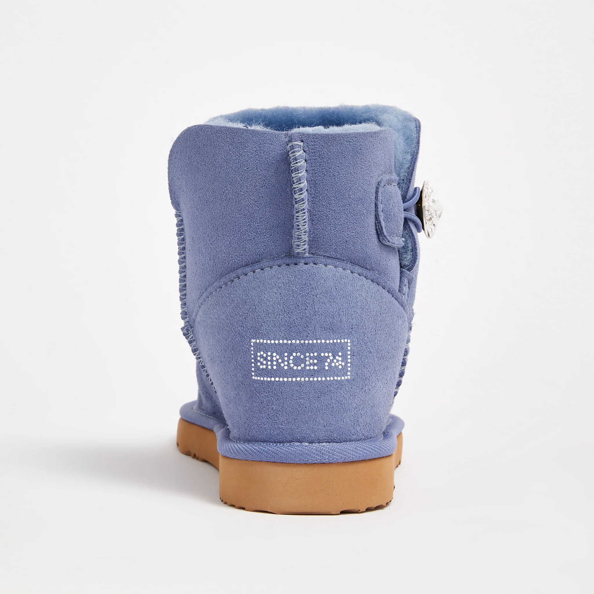 Women's Luxe Mini - Image 13