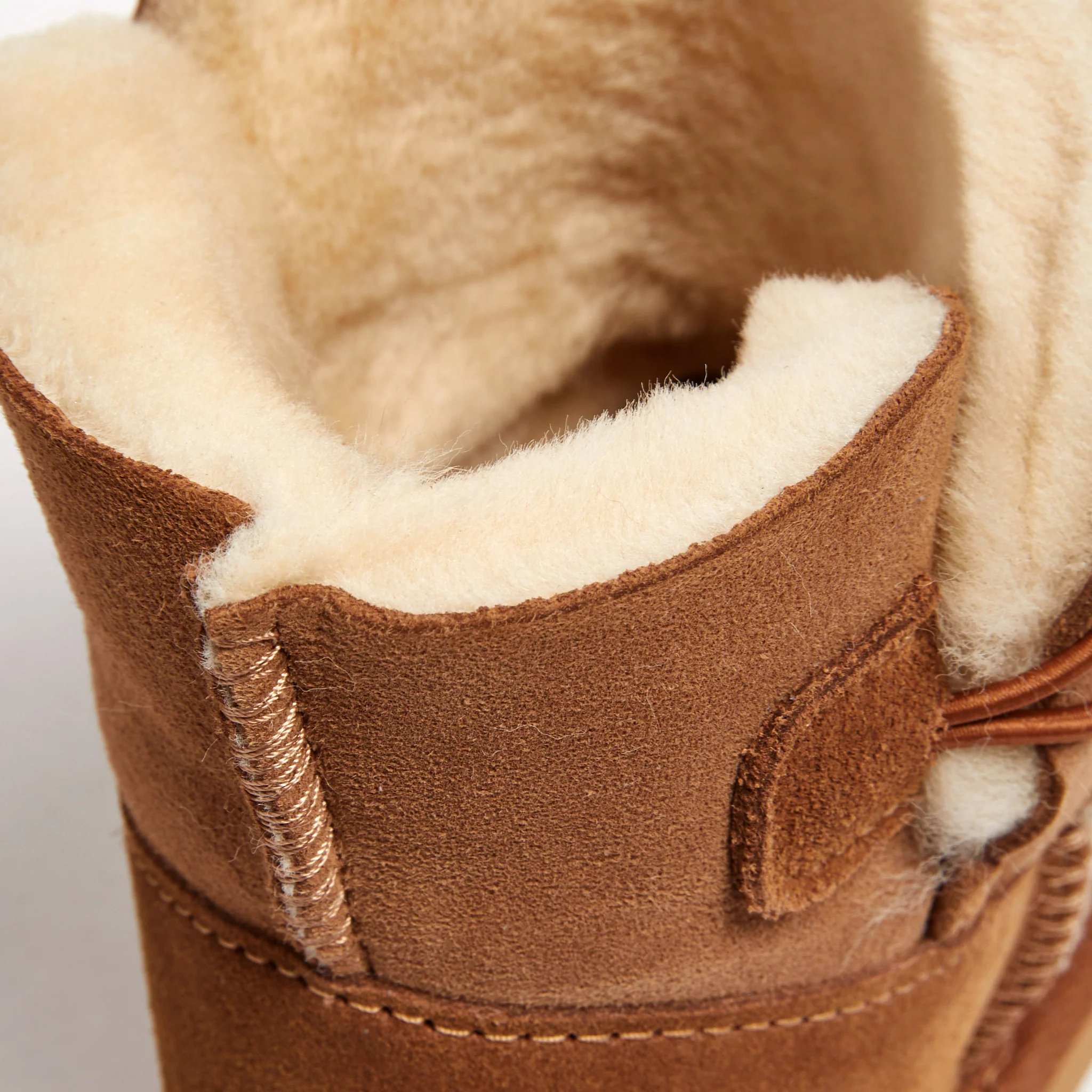 Women's Luxe Mini - Image 19
