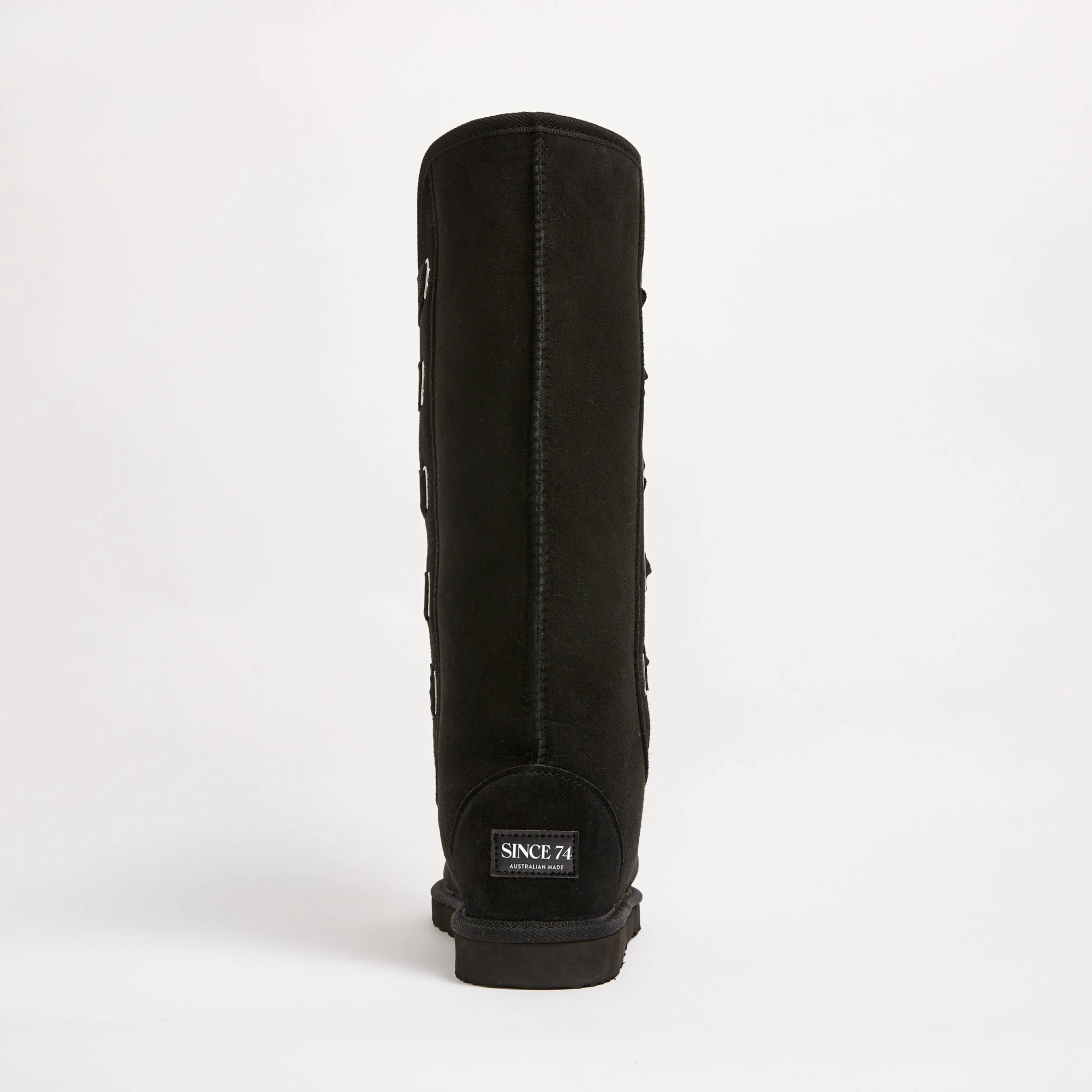 Roxy Tall - Image 3
