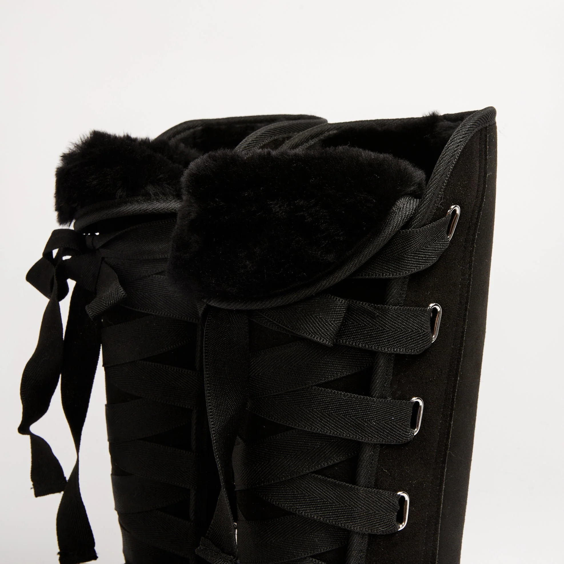 Roxy Tall - Image 4