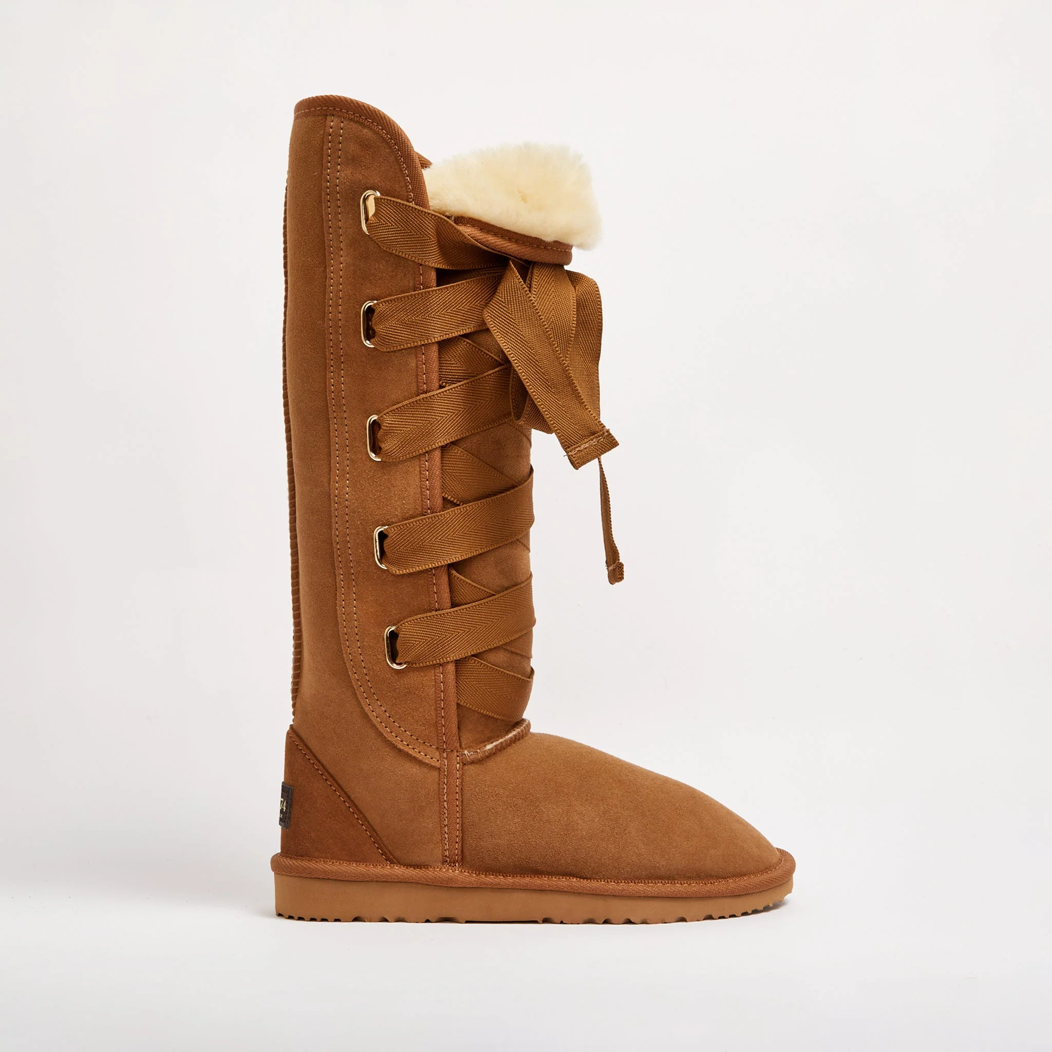 Roxy Tall - Image 5