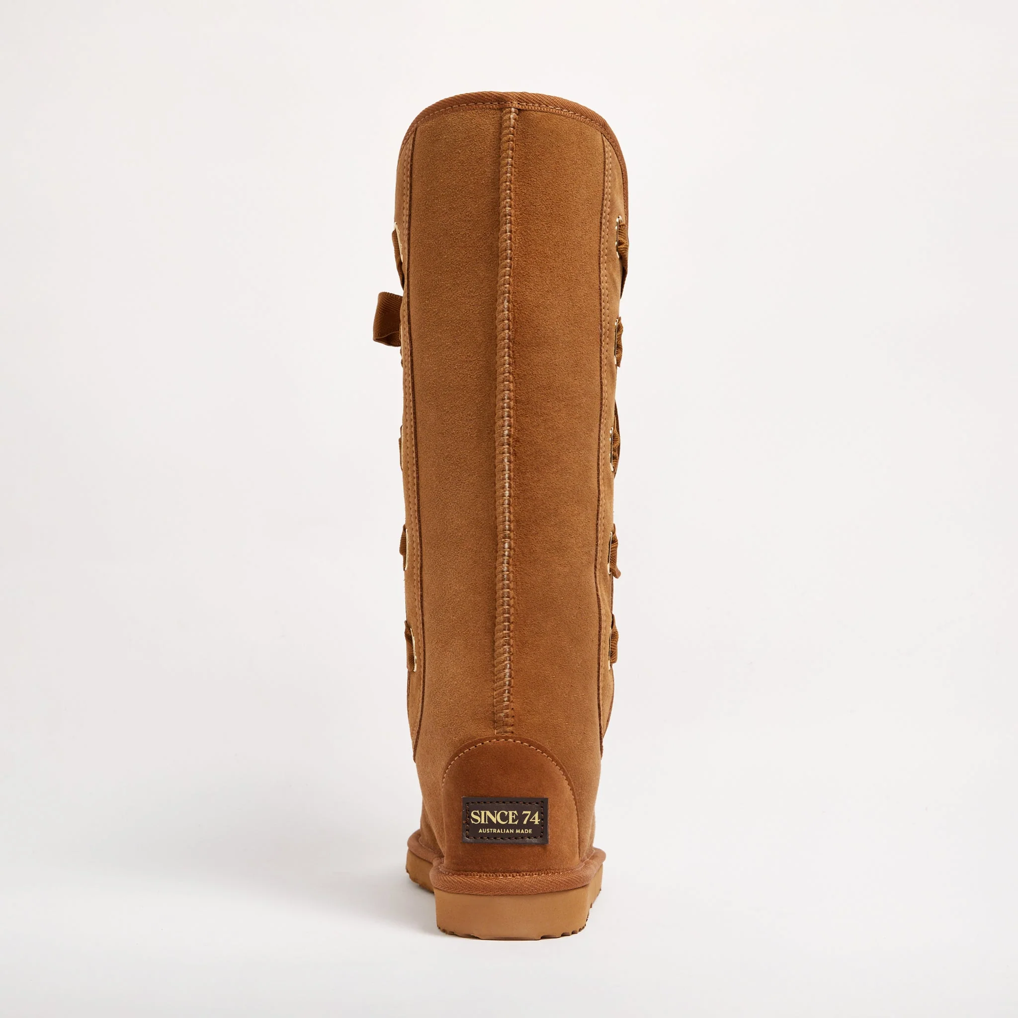 Roxy Tall - Image 6