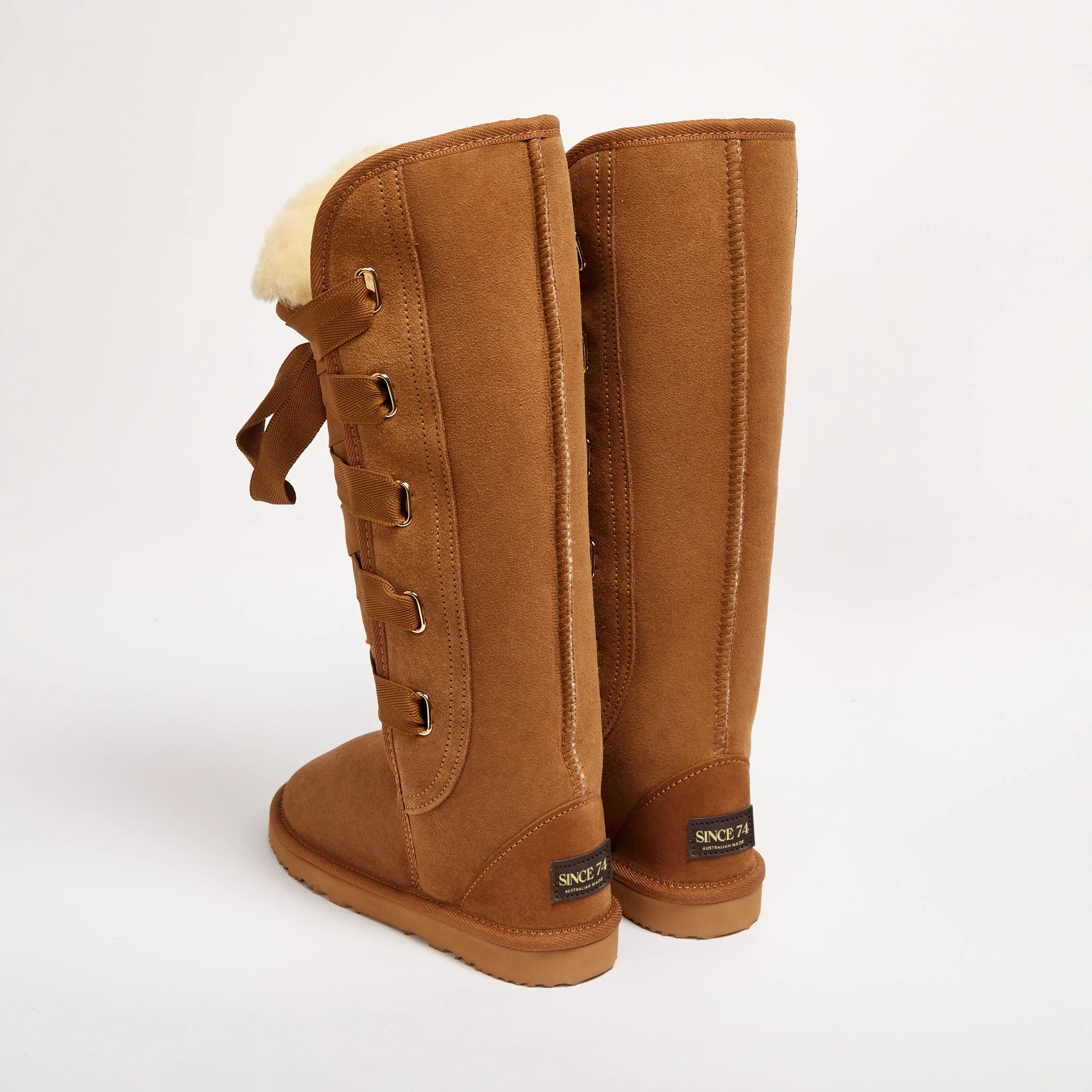 Roxy Tall - Image 7