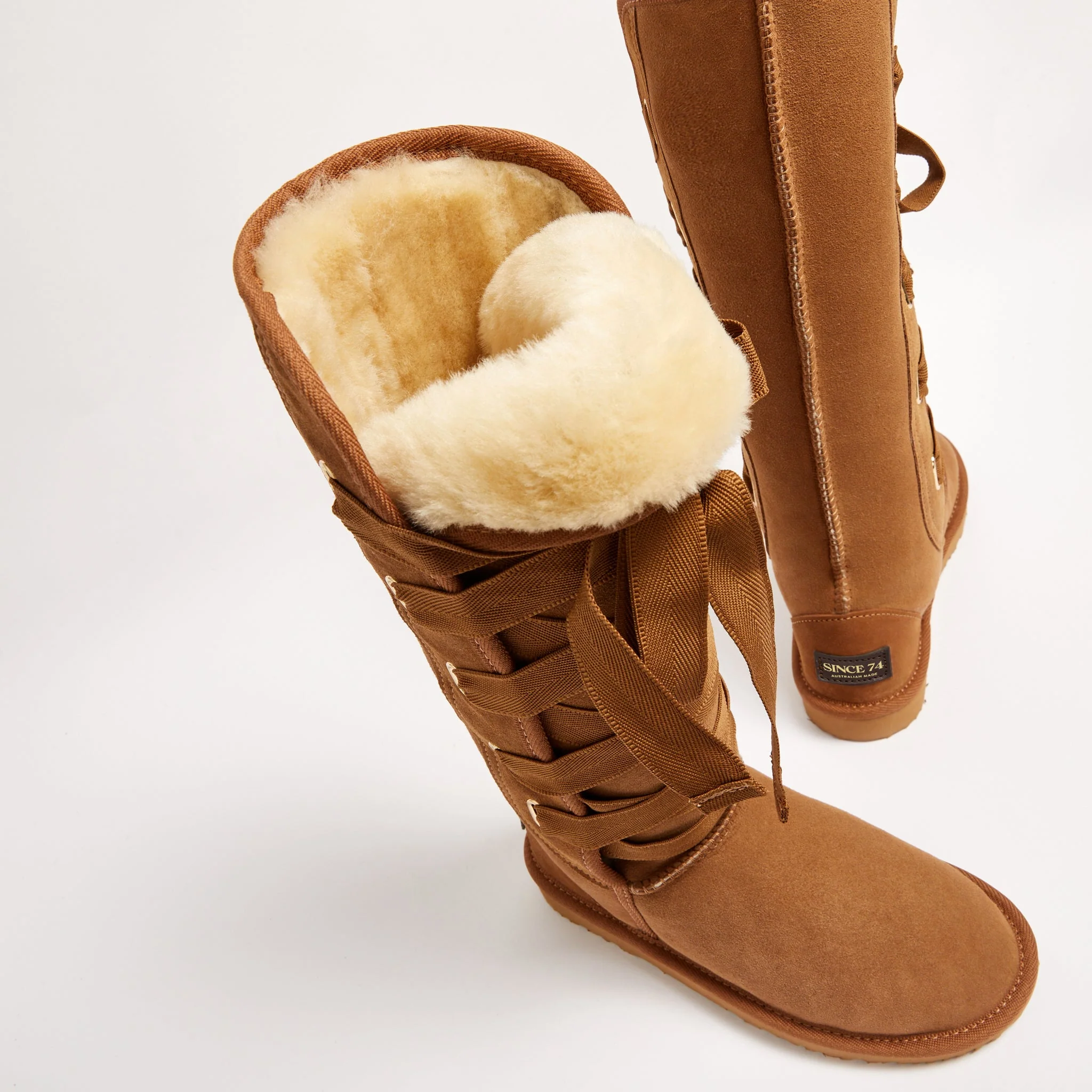 Roxy Tall - Image 8