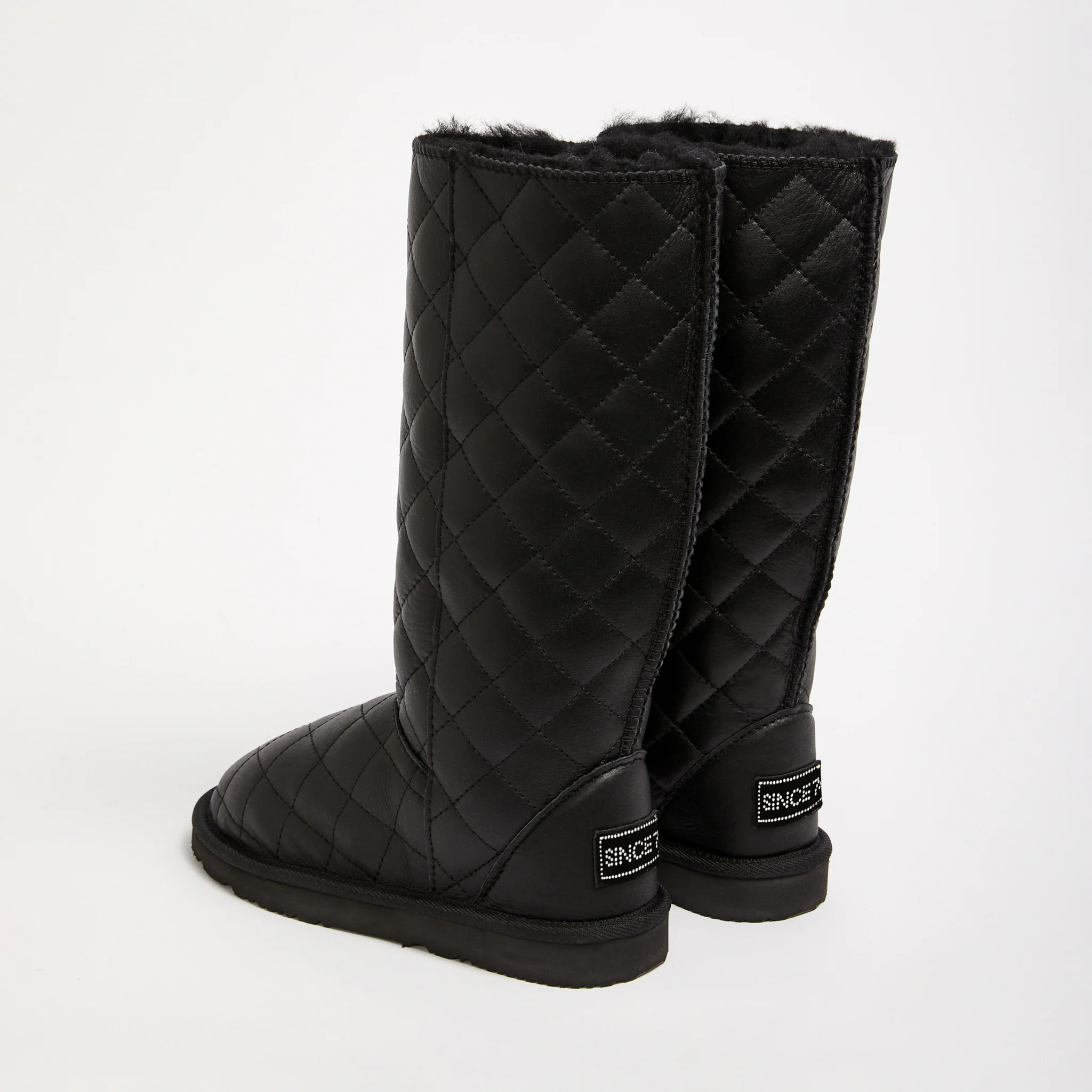 Women's Wintour Tall - Image 3