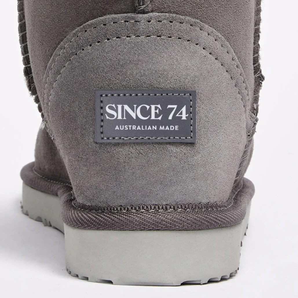 SOLE & LOGO Customisation - Image 6