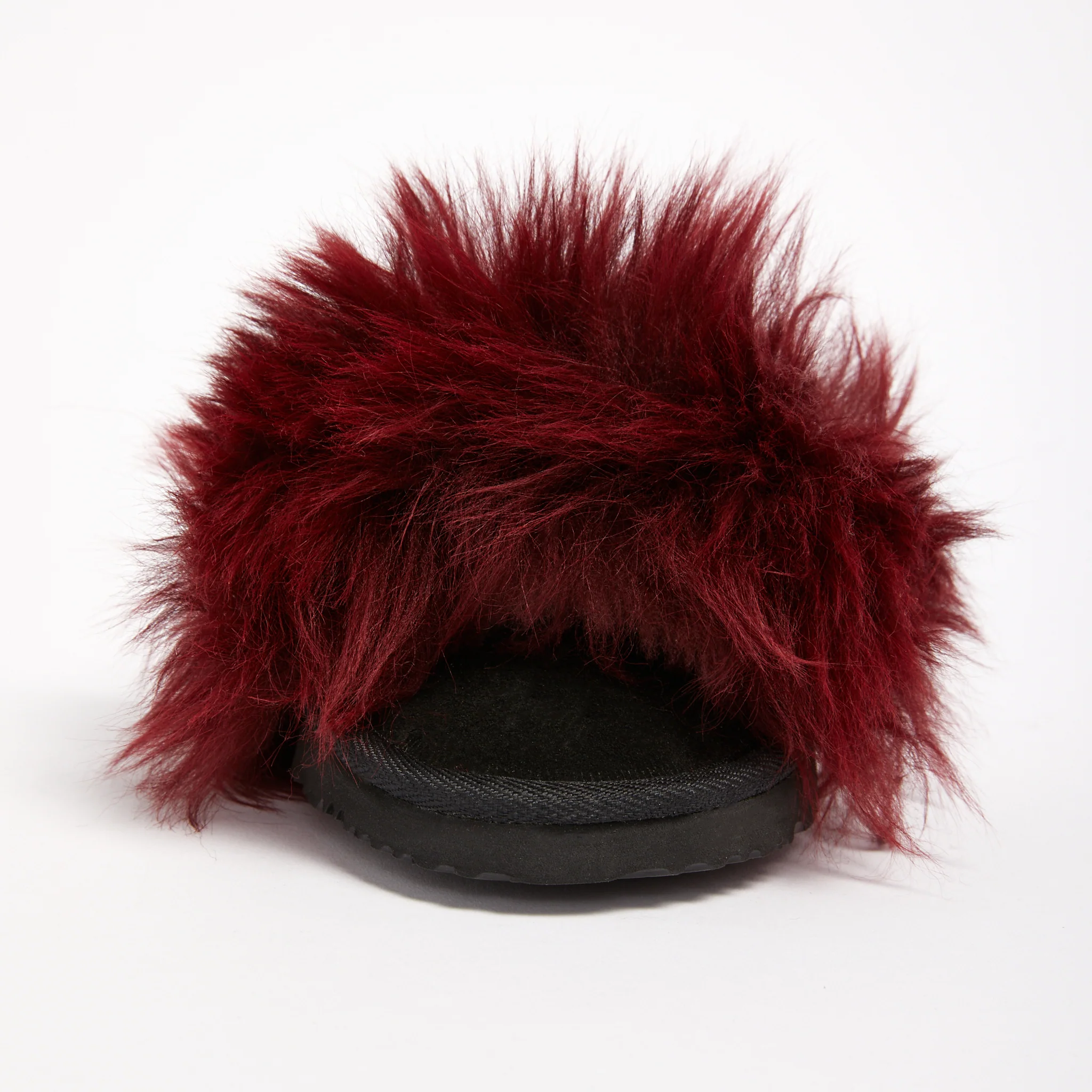 Women's Dolly Slides - Image 7