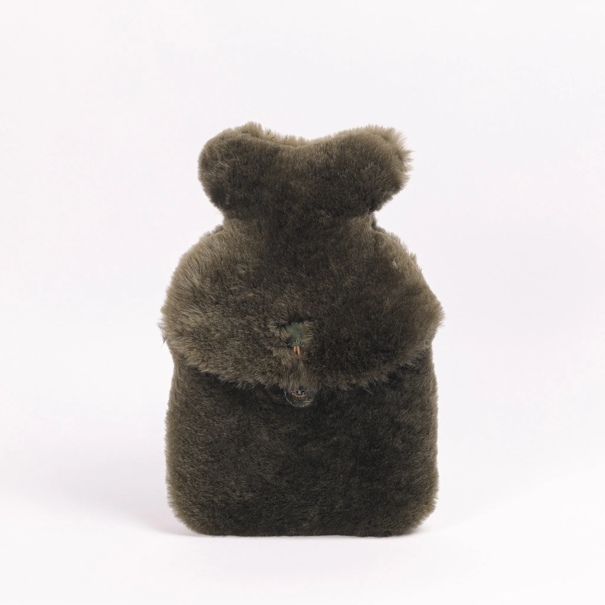 Teddy Hot Water Bottle Cover - Image 11