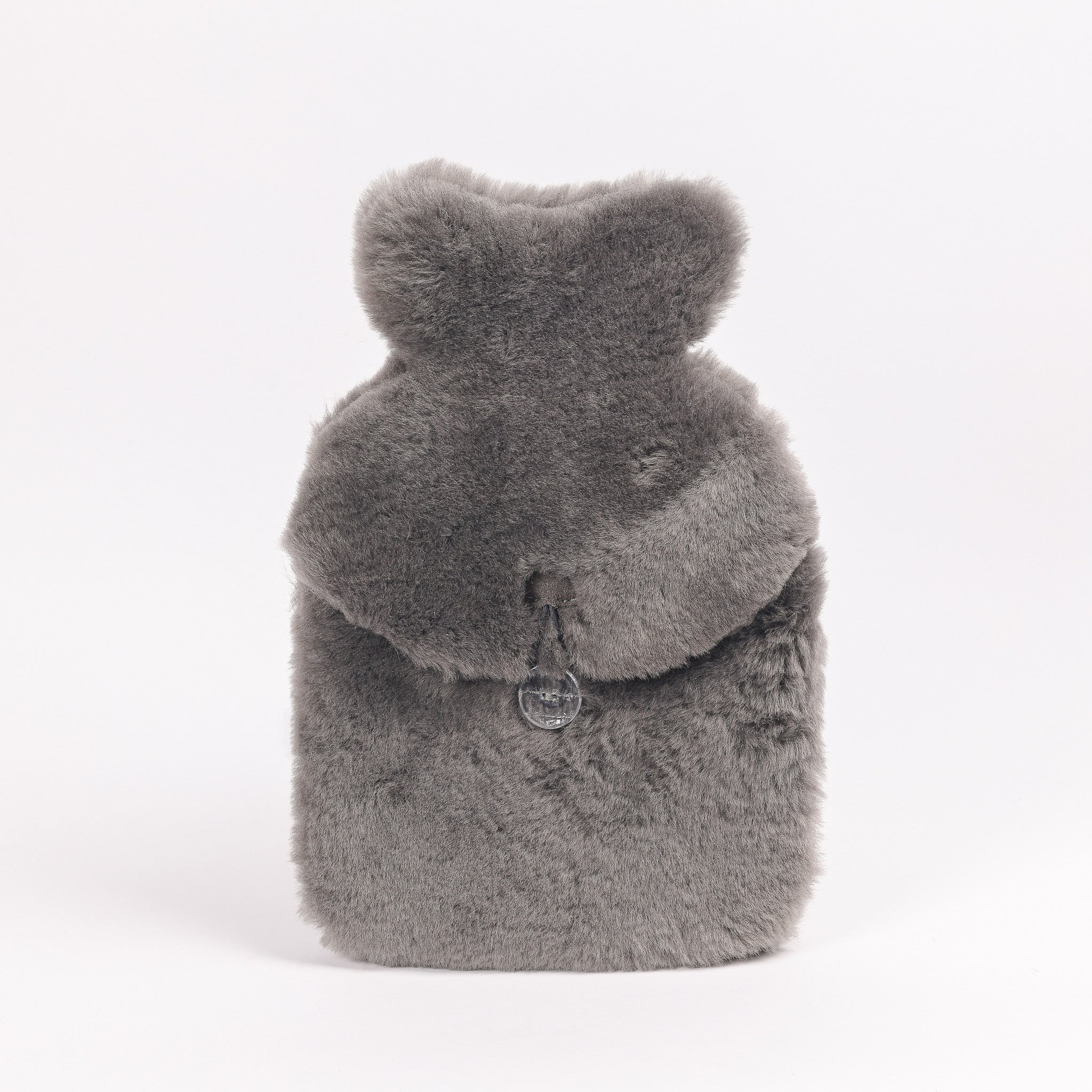 Teddy Hot Water Bottle Cover - Image 15
