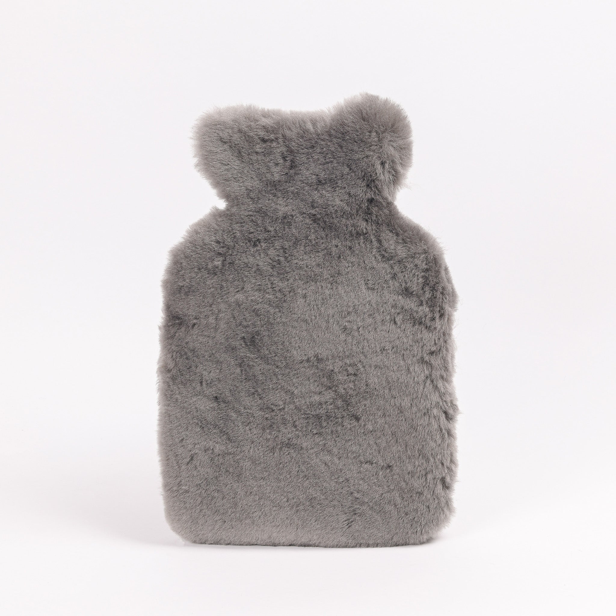 Teddy Hot Water Bottle Cover - Image 16