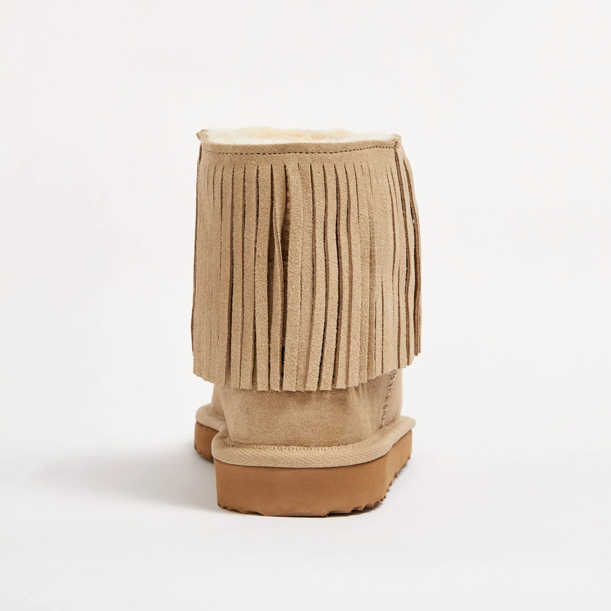 Women's Tribal Mini - Image 9