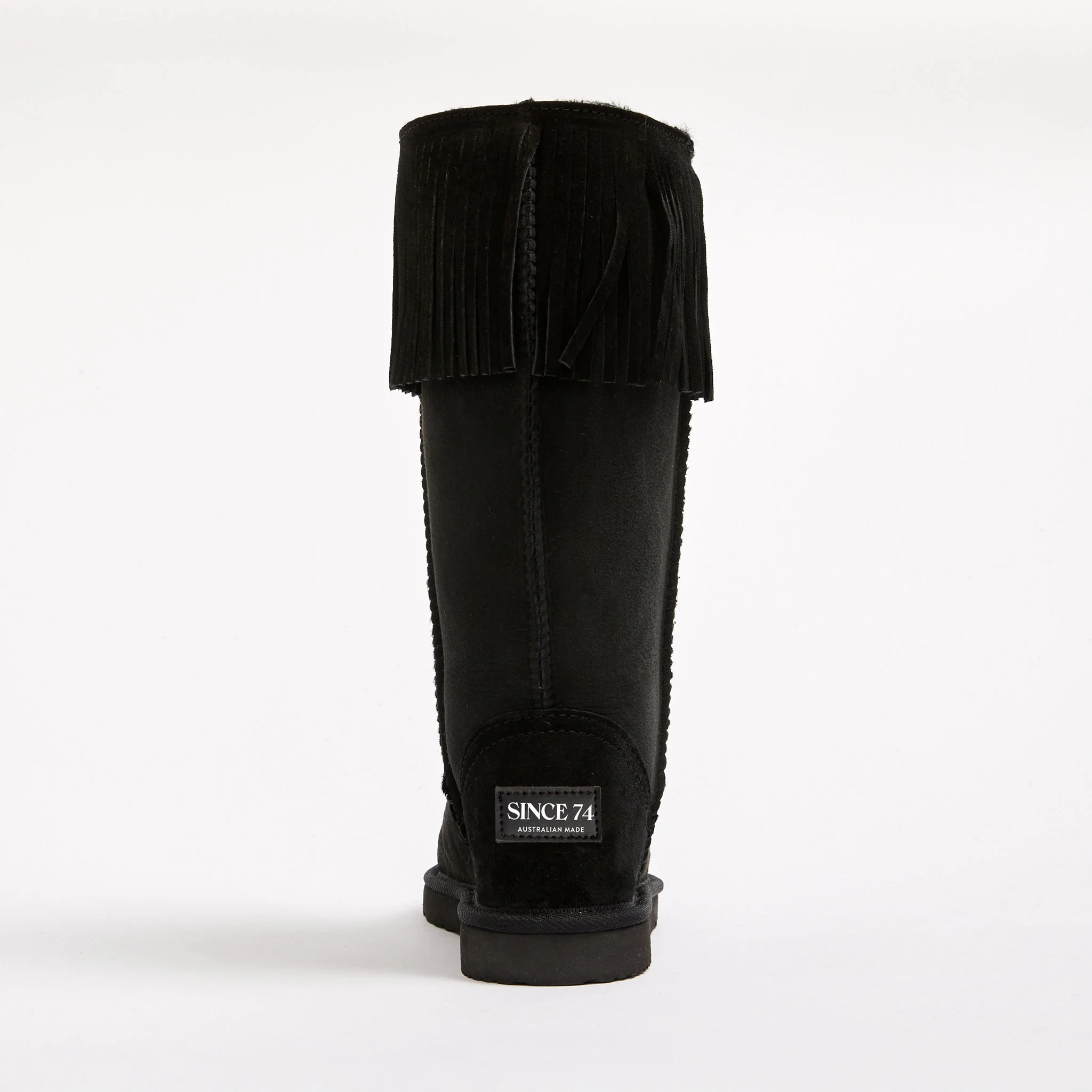 Women's Tribal Tall - Image 3