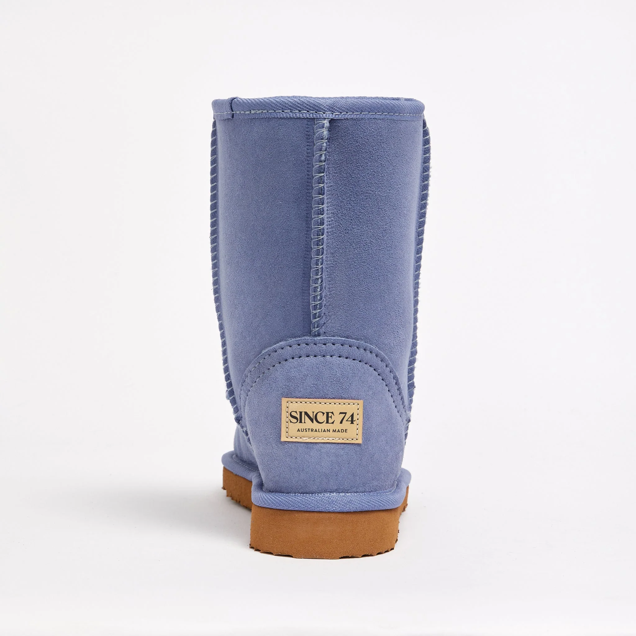 Women's Classic Mid Colours - Image 12