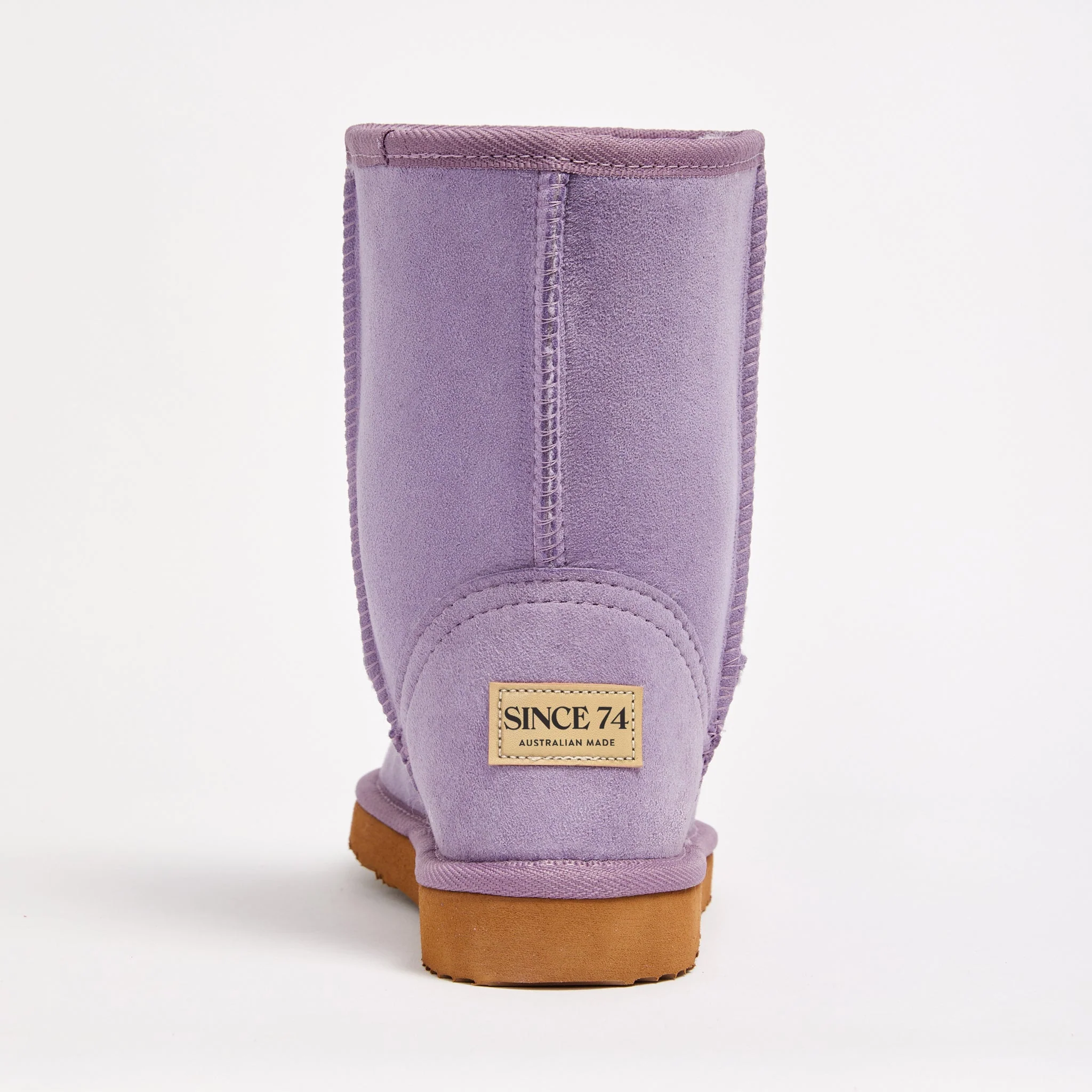 Women's Classic Mid Colours - Image 20