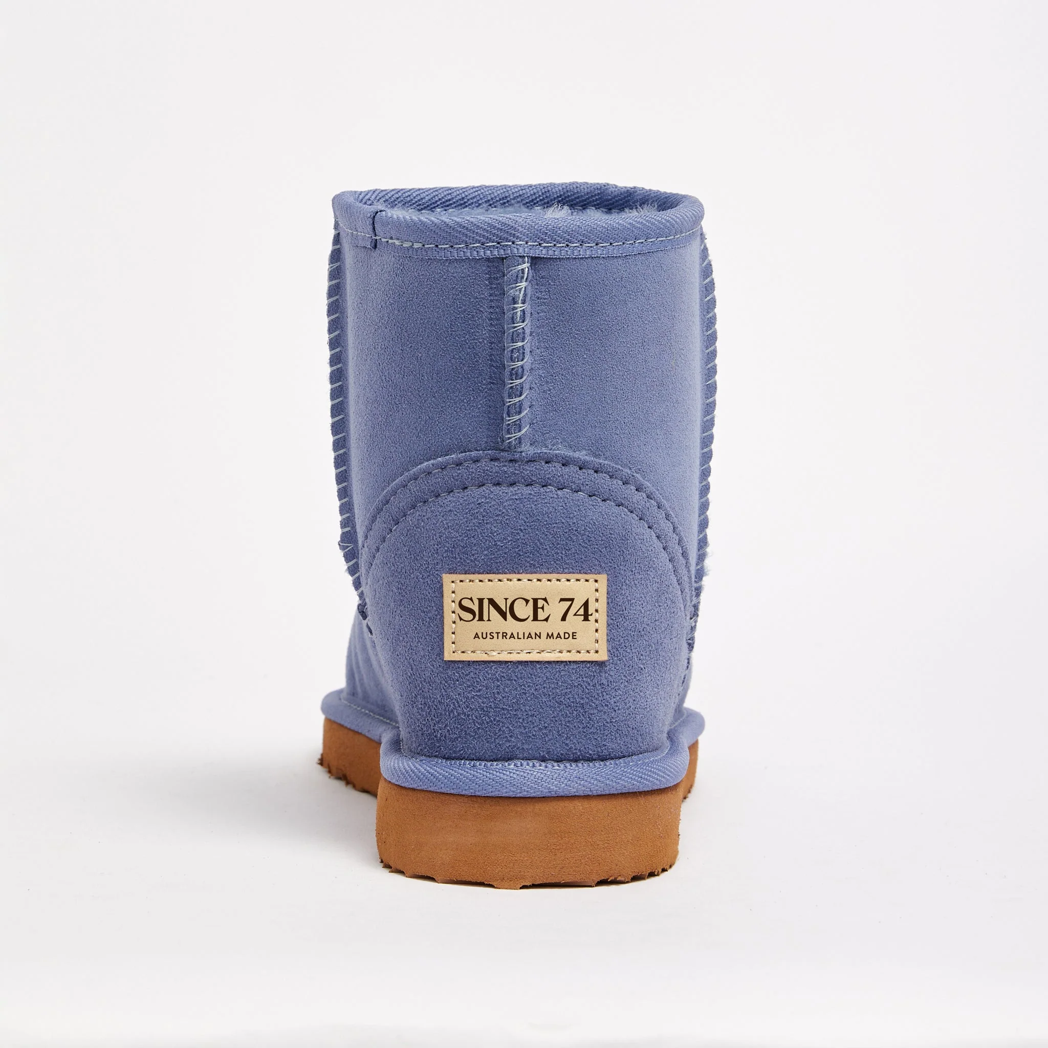 Women's Classic Mini Colours - Image 10