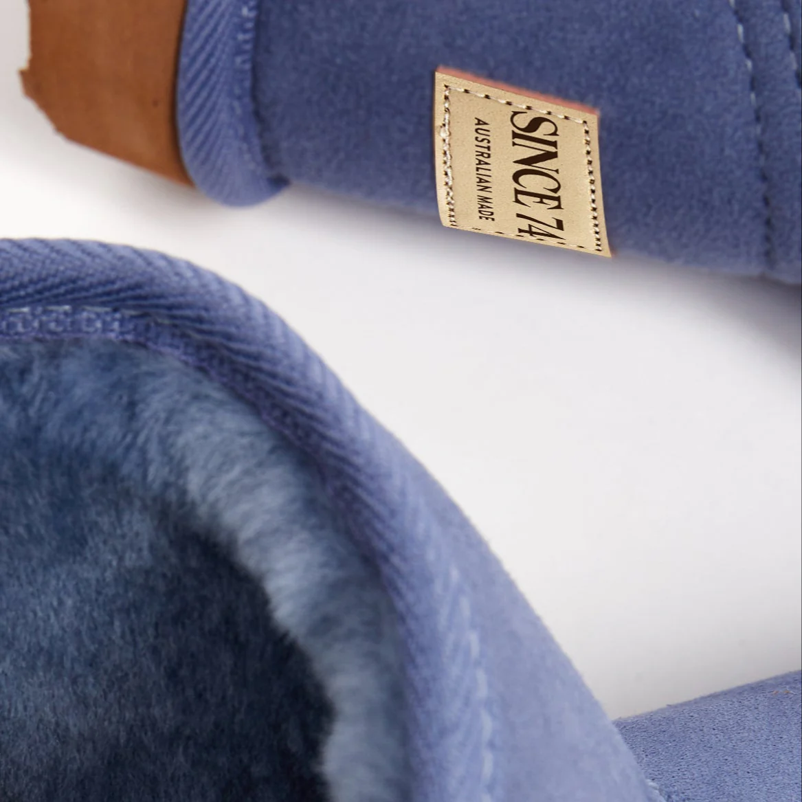 Women's Classic Mini Colours - Image 12