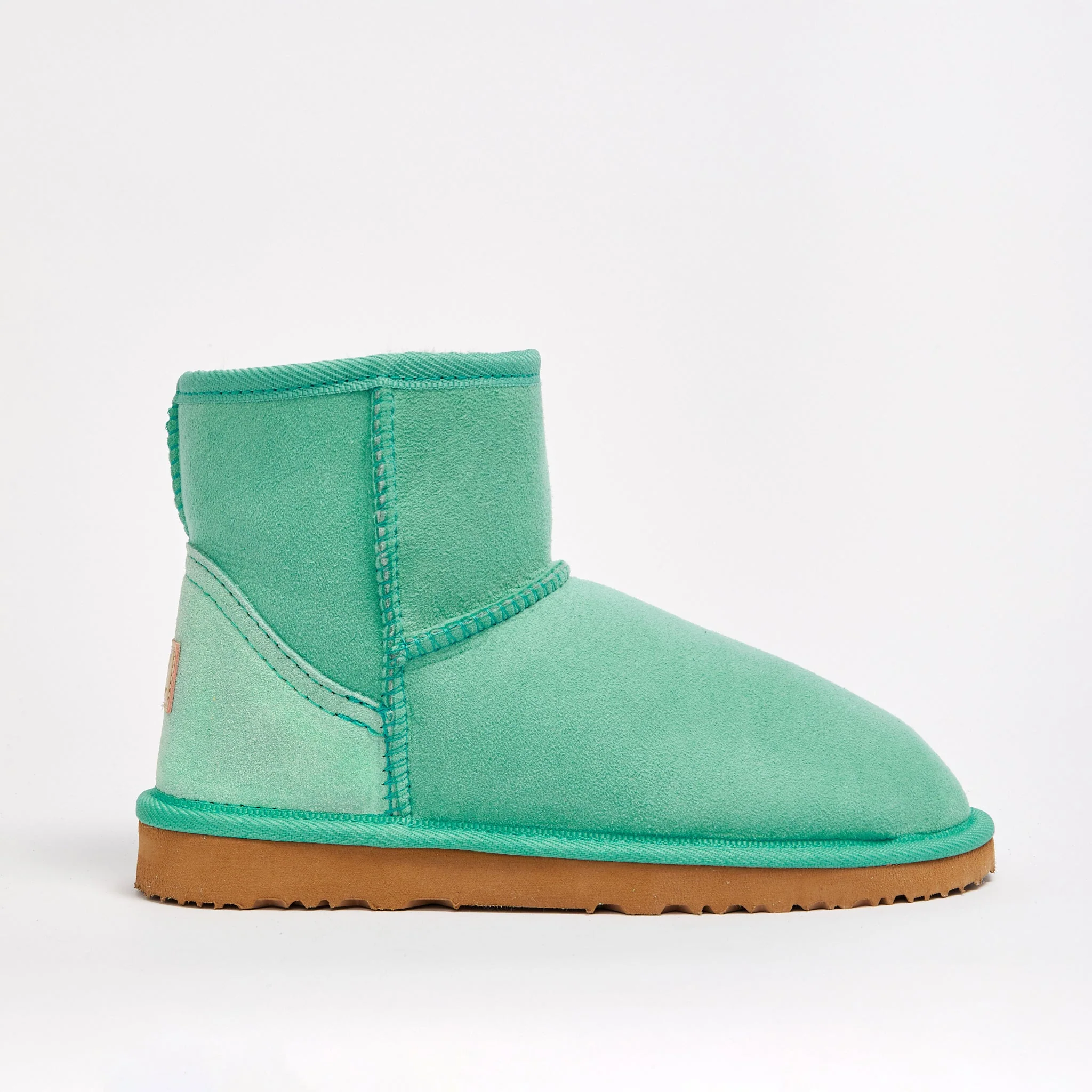Women's Classic Mini Colours - Image 14