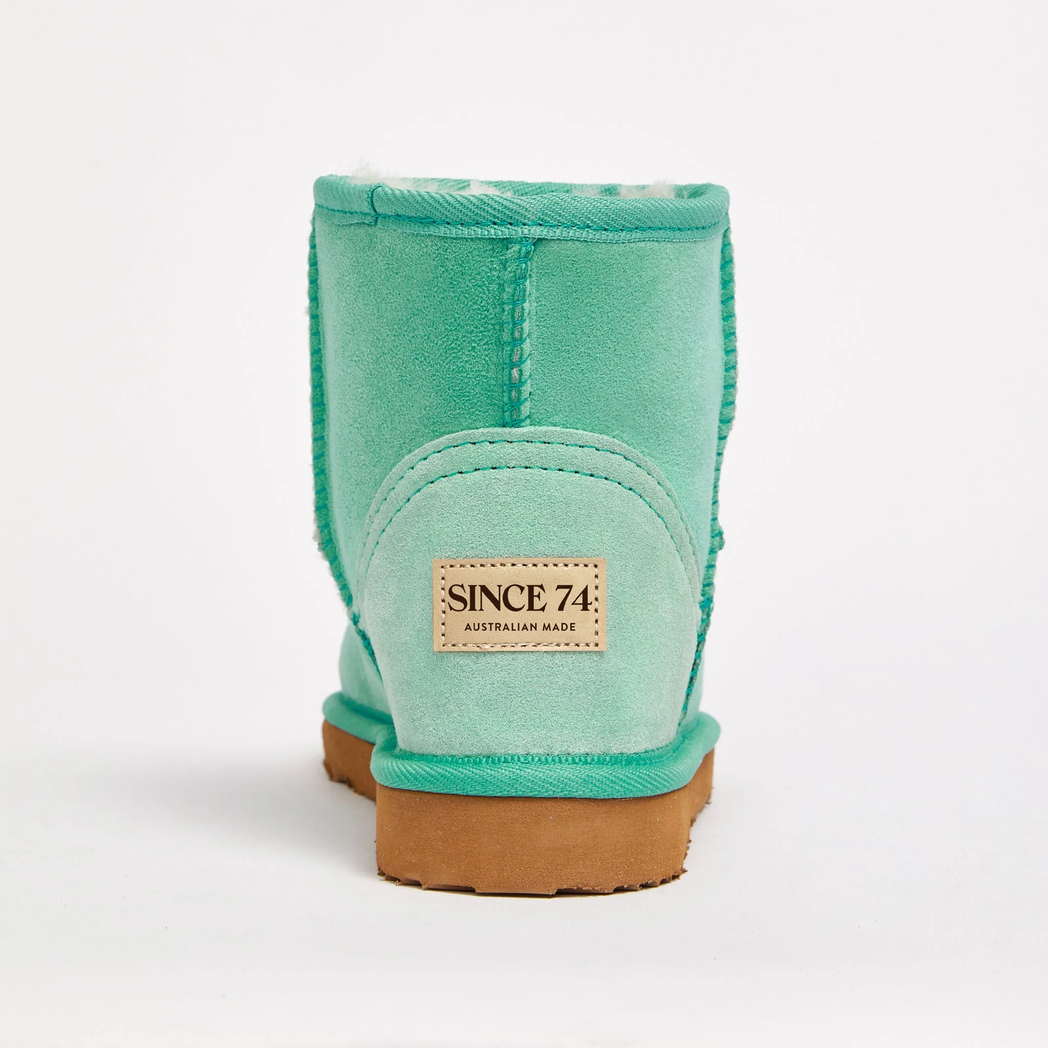 Women's Classic Mini Colours - Image 15