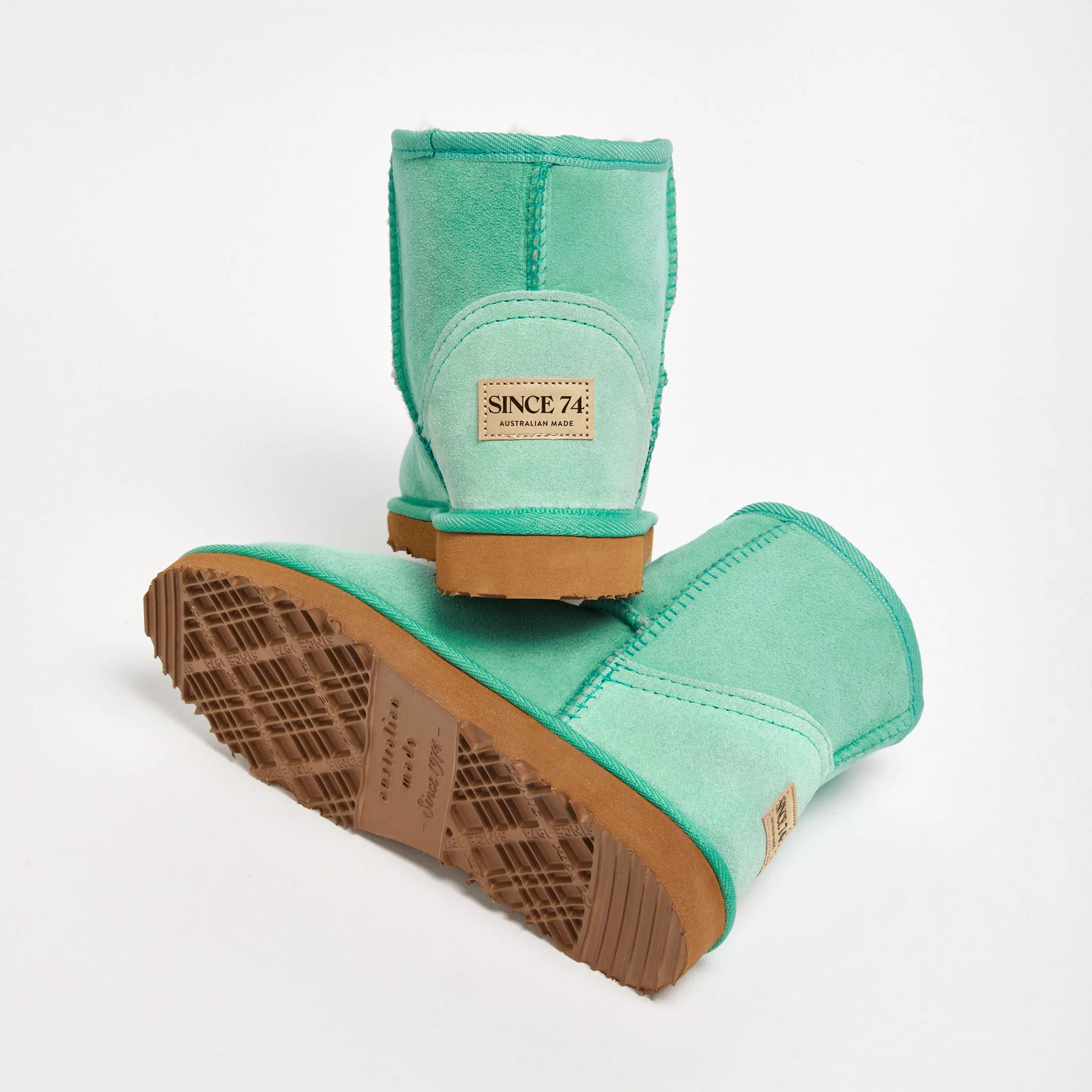 Women's Classic Mini Colours - Image 17