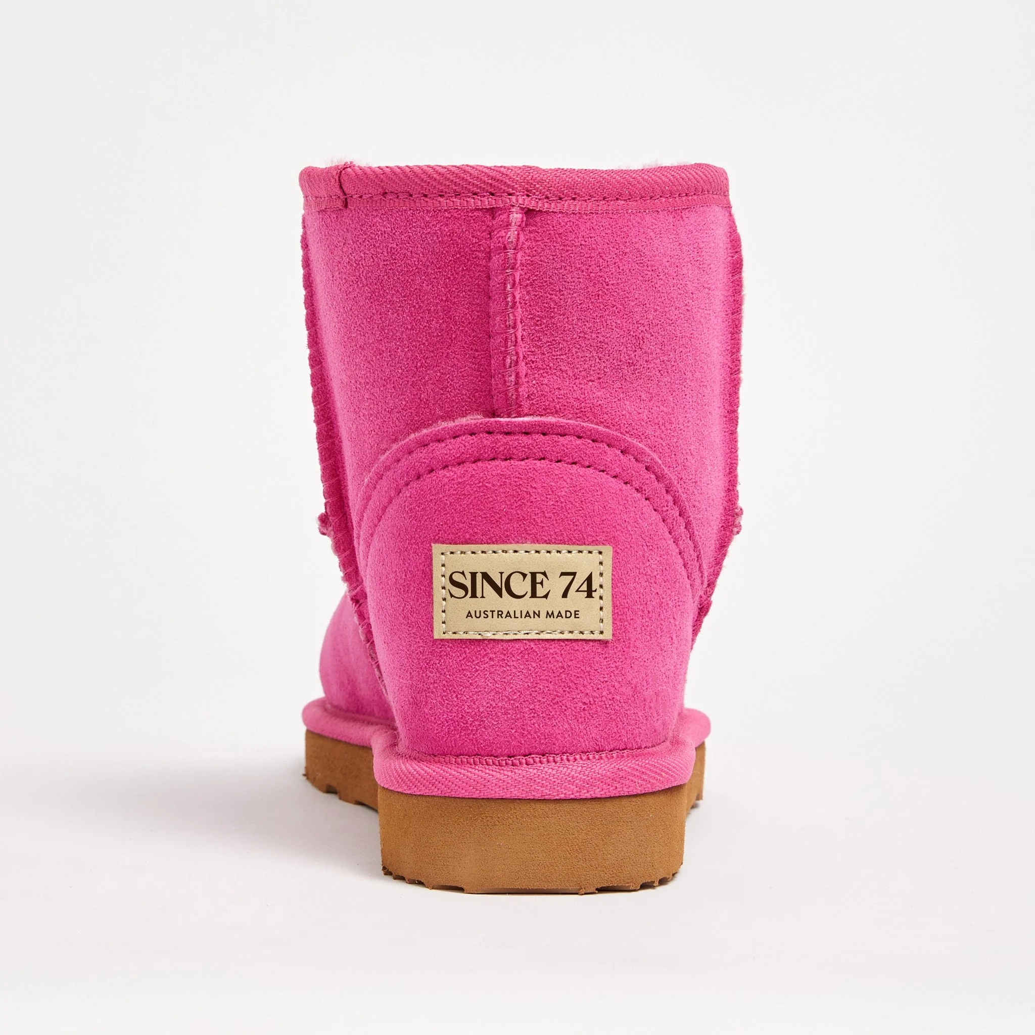 Women's Classic Mini Colours - Image 20