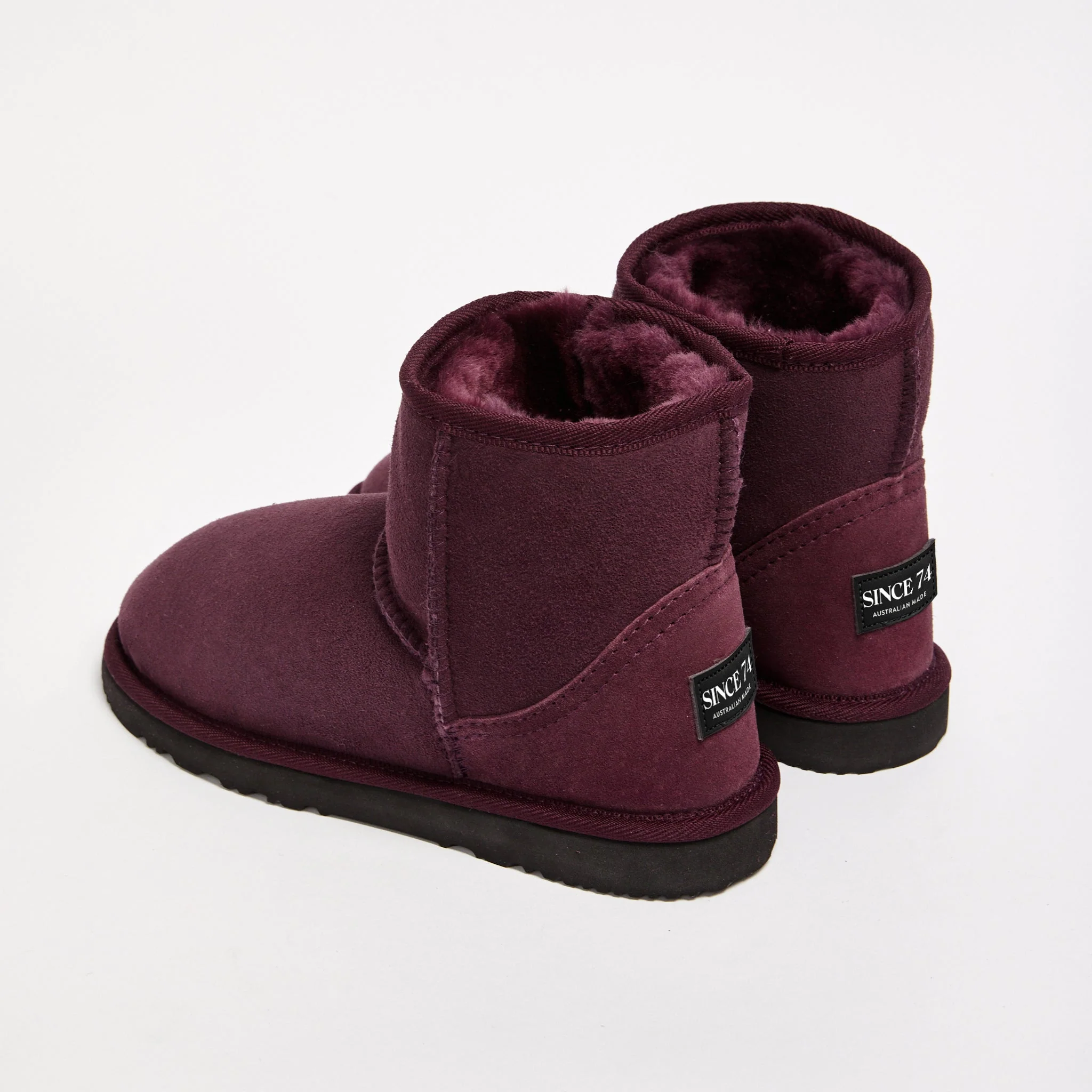 Women's Classic Mini Colours - Image 30