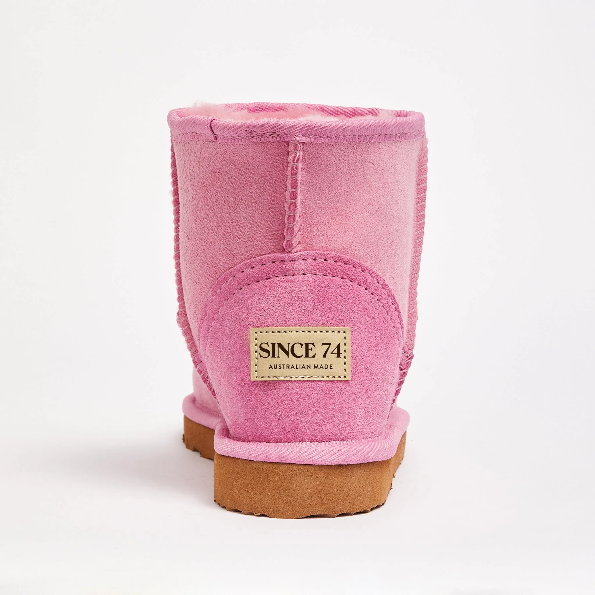 Women's Classic Mini Colours - Image 6