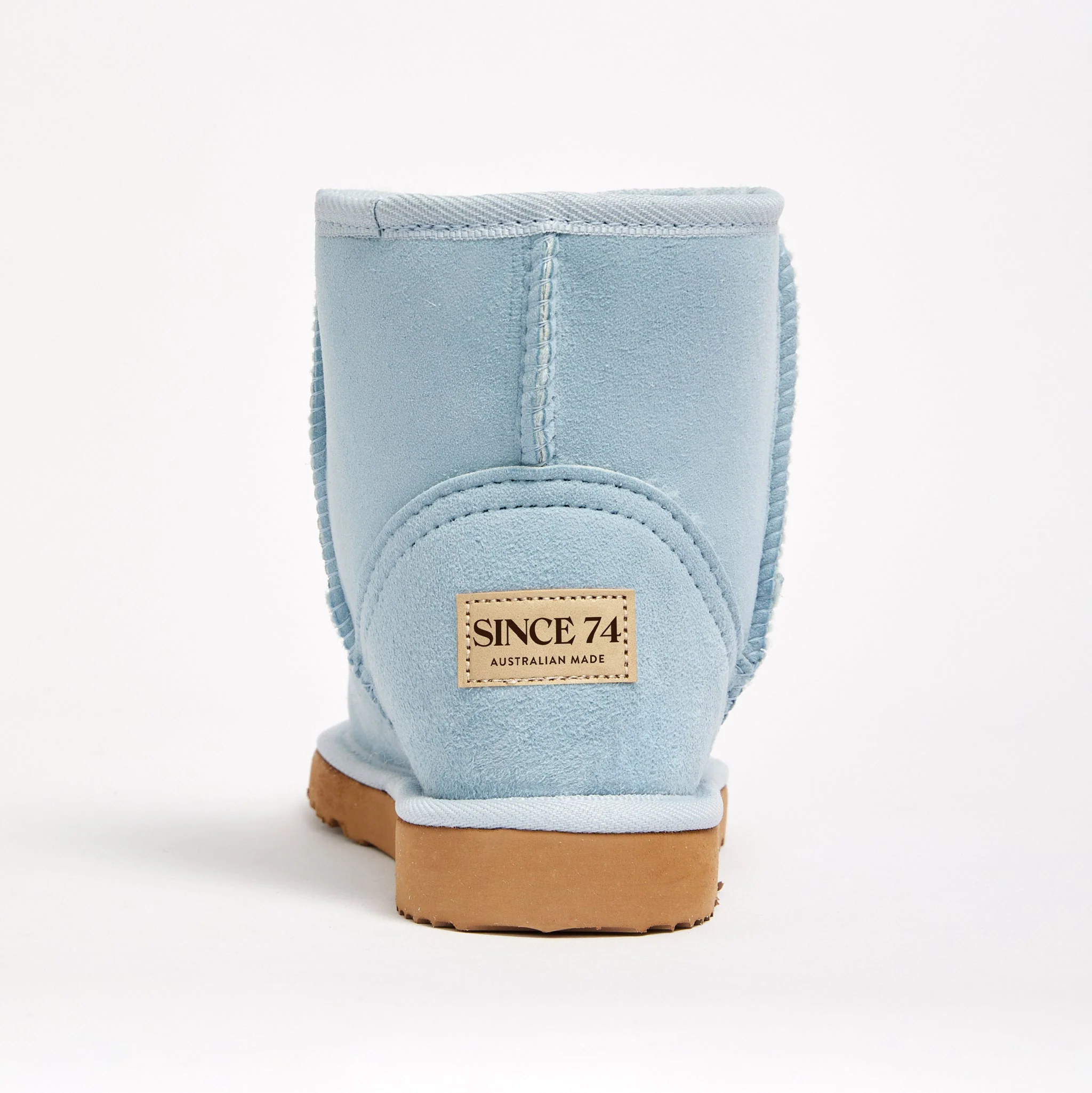 Women's Classic Mini Limited Edition Polar - Image 10