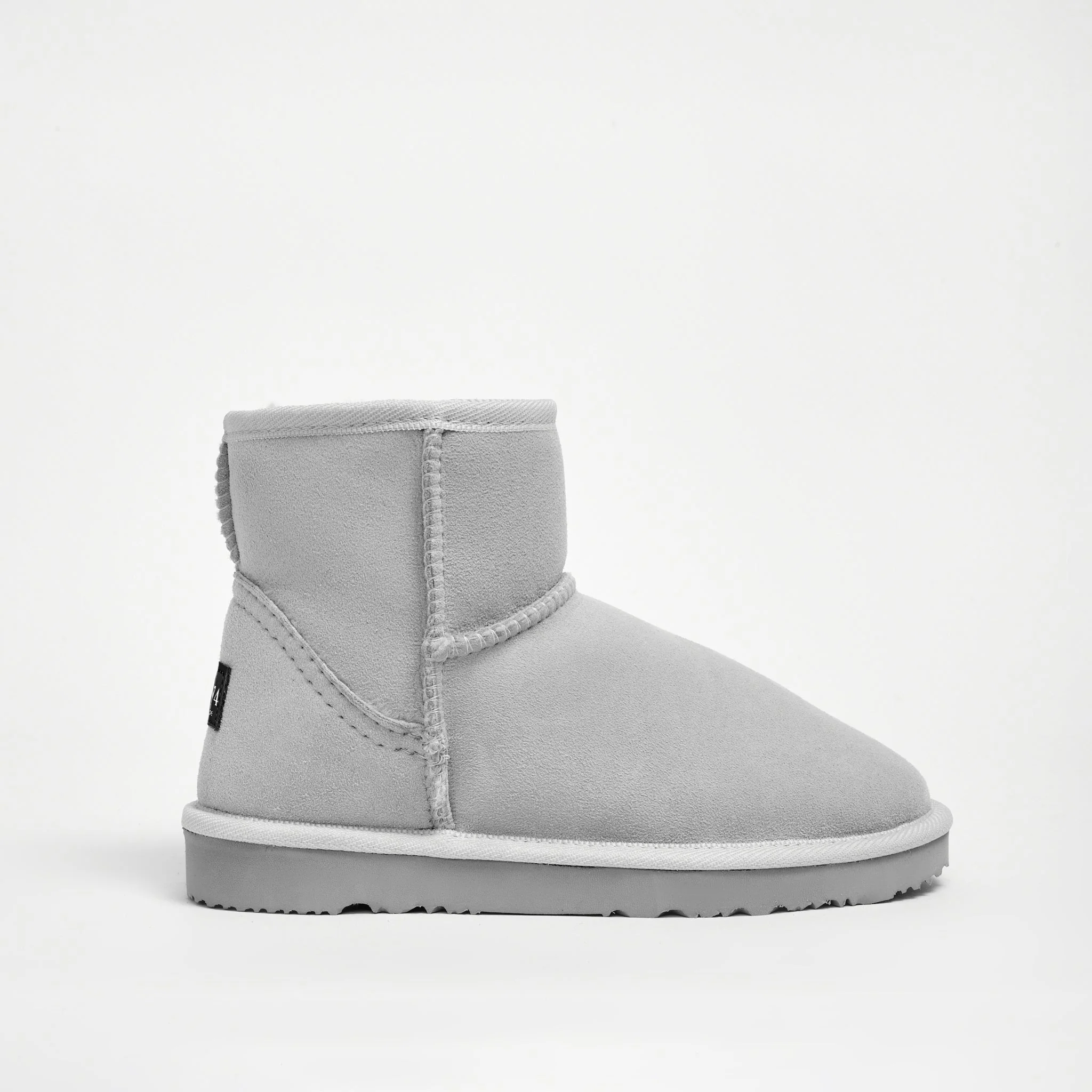 Women's Classic Mini Limited Edition Polar - Image 5