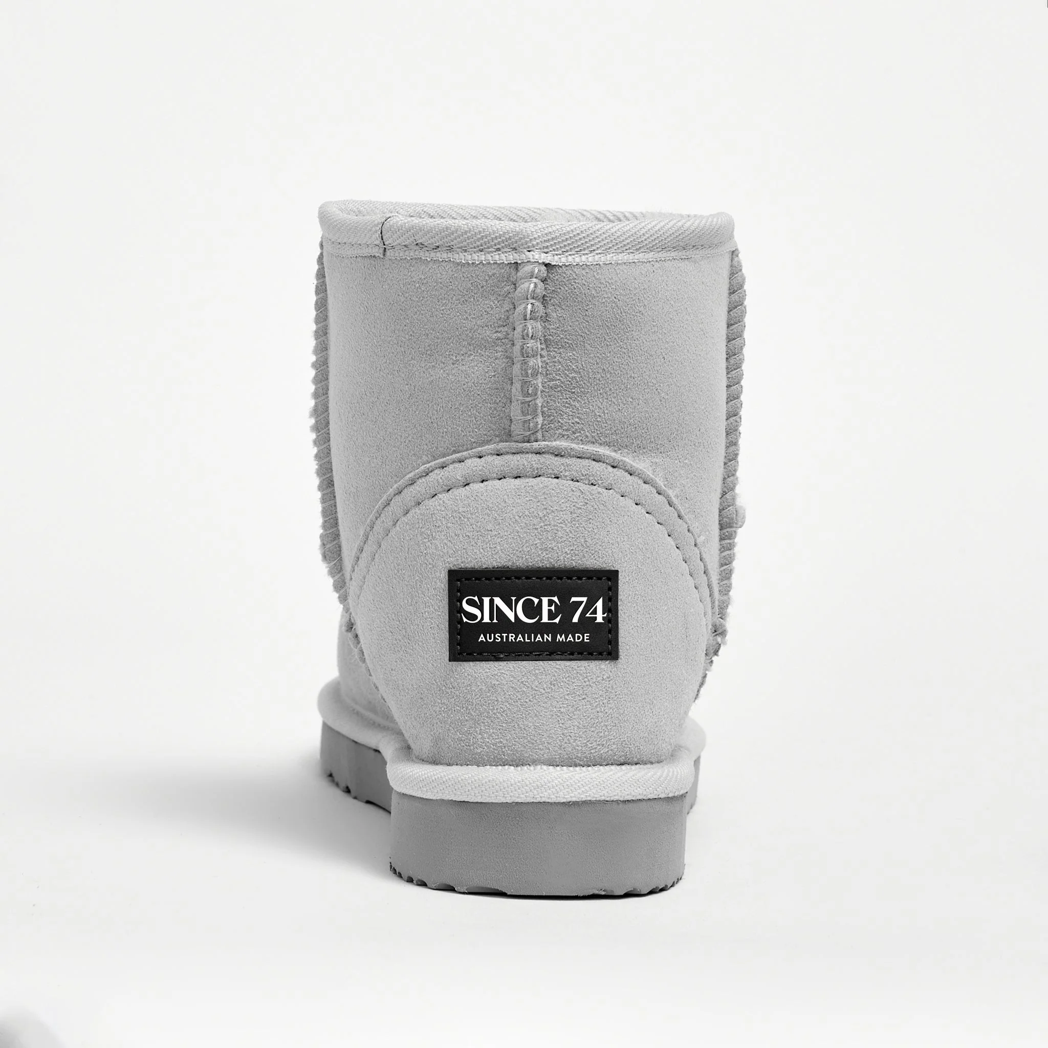 Women's Classic Mini Limited Edition Polar - Image 6
