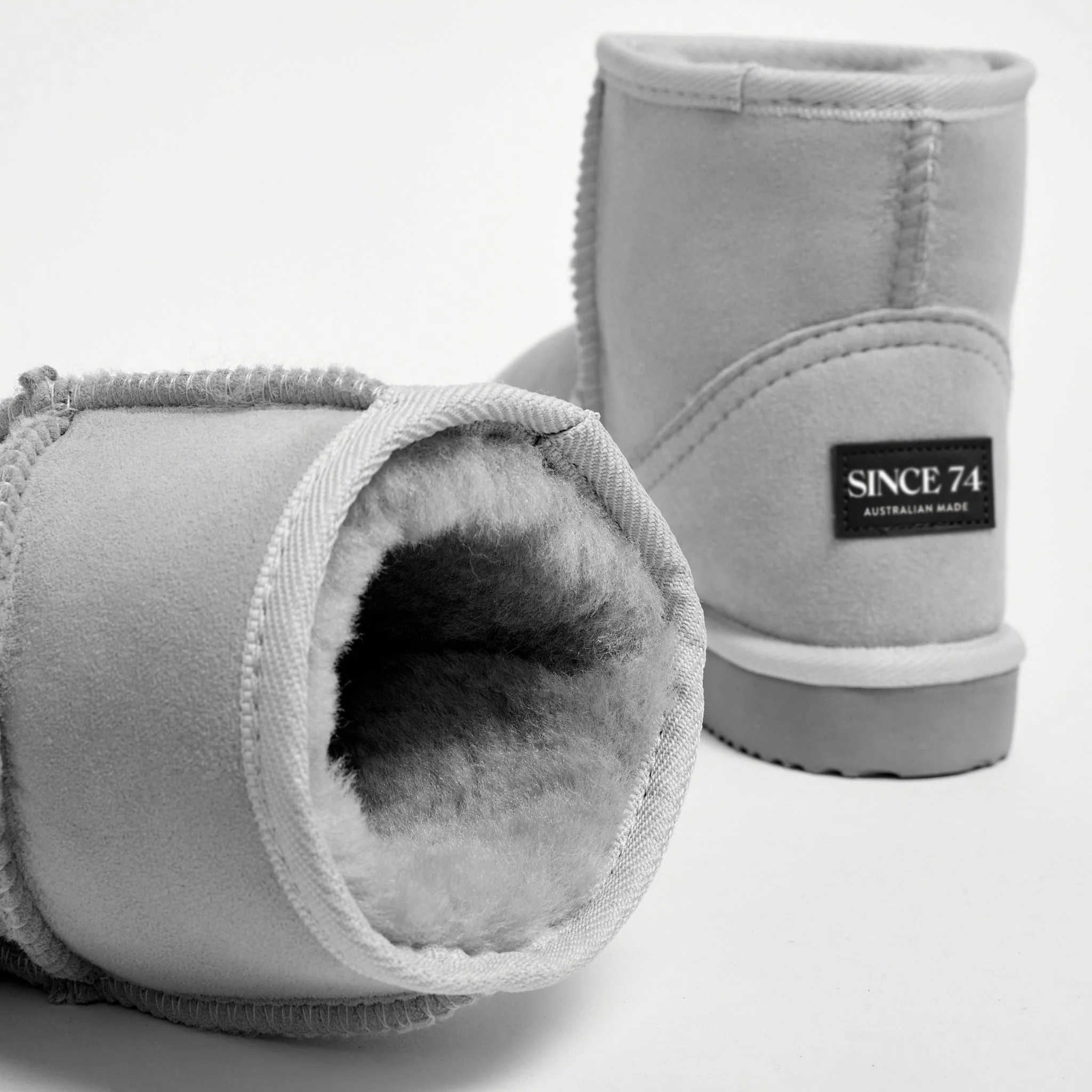 Women's Classic Mini Limited Edition Polar - Image 8