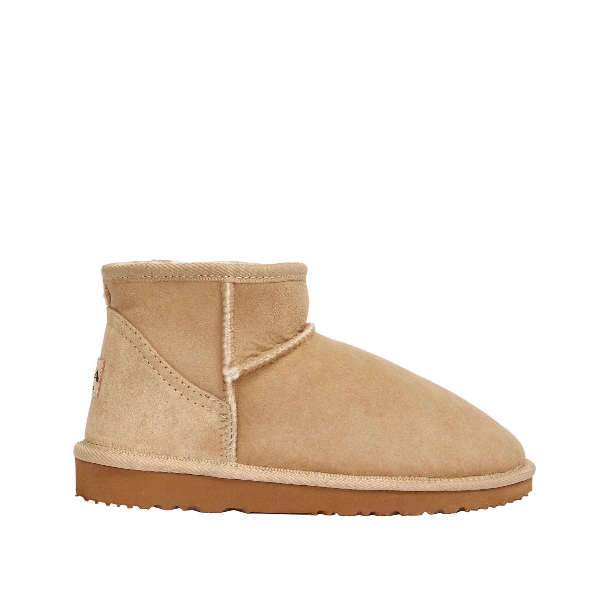 Women's Classic Ultra Mini - Image 10