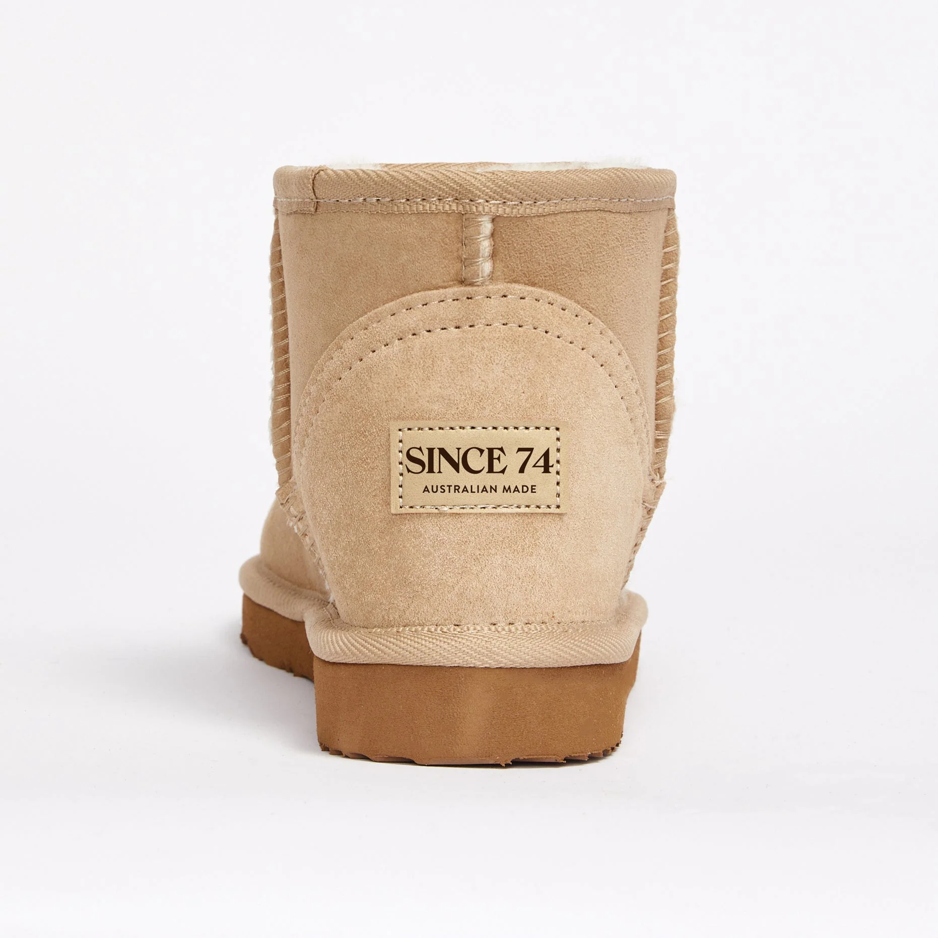 Women's Classic Ultra Mini - Image 11