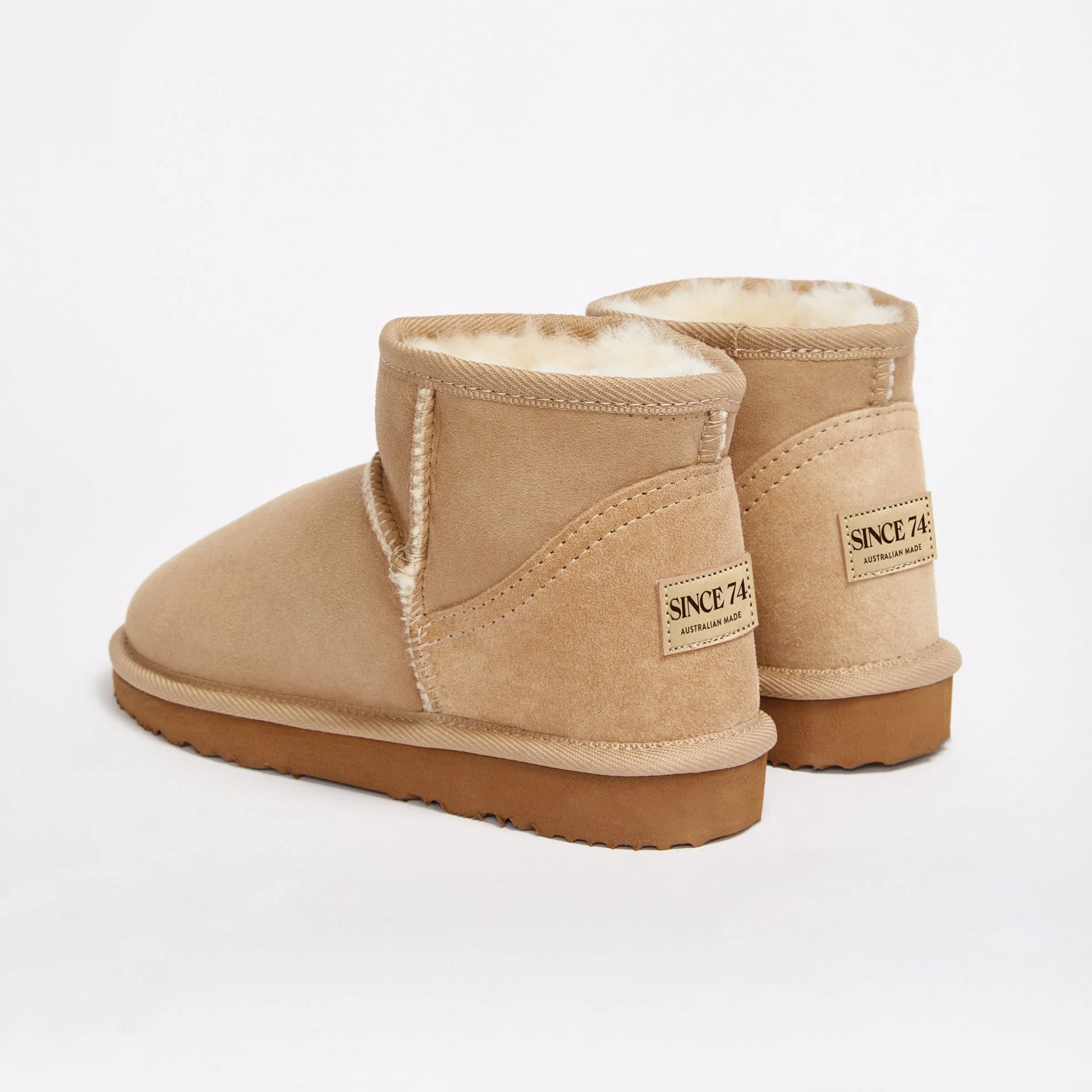 Women's Classic Ultra Mini - Image 12