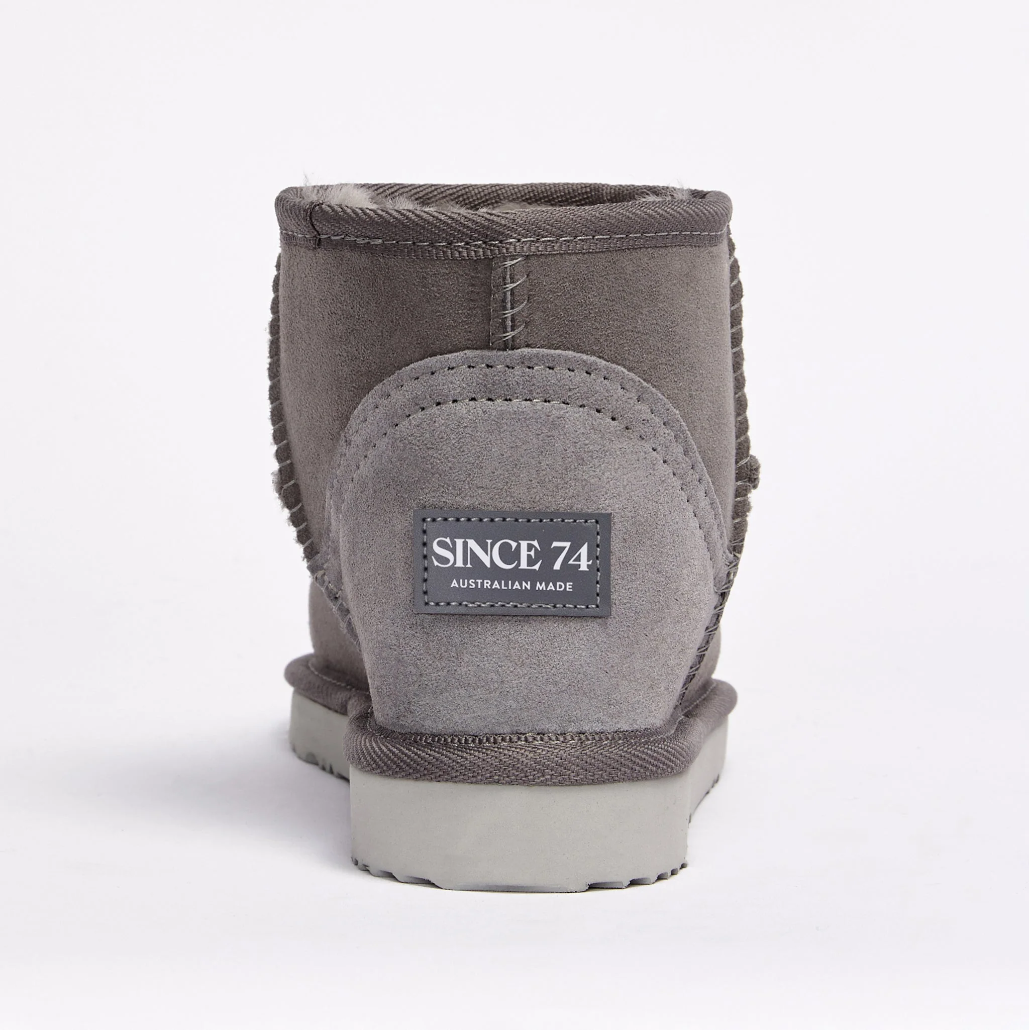 Women's Classic Ultra Mini - Image 16