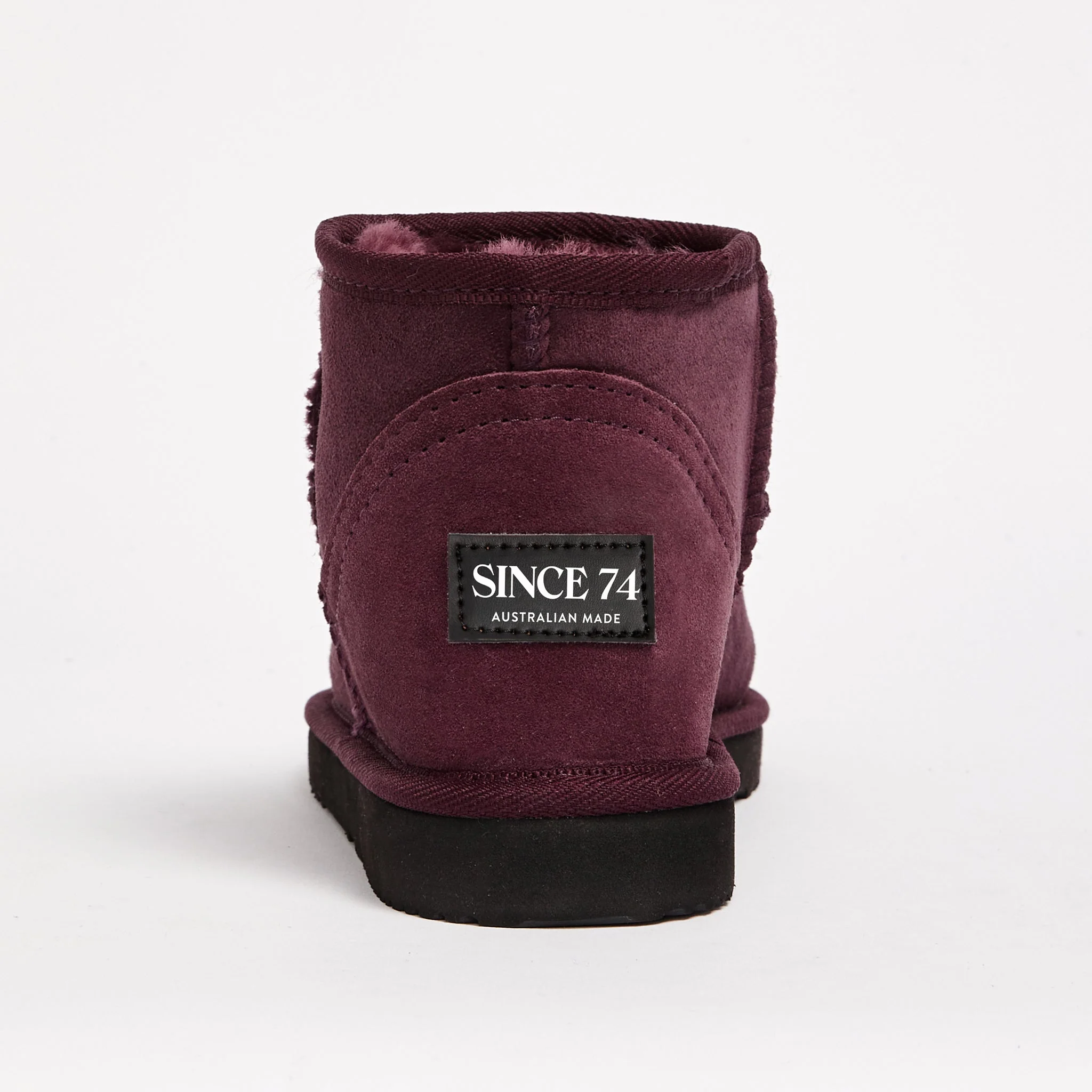 Women's Classic Ultra Mini - Image 20