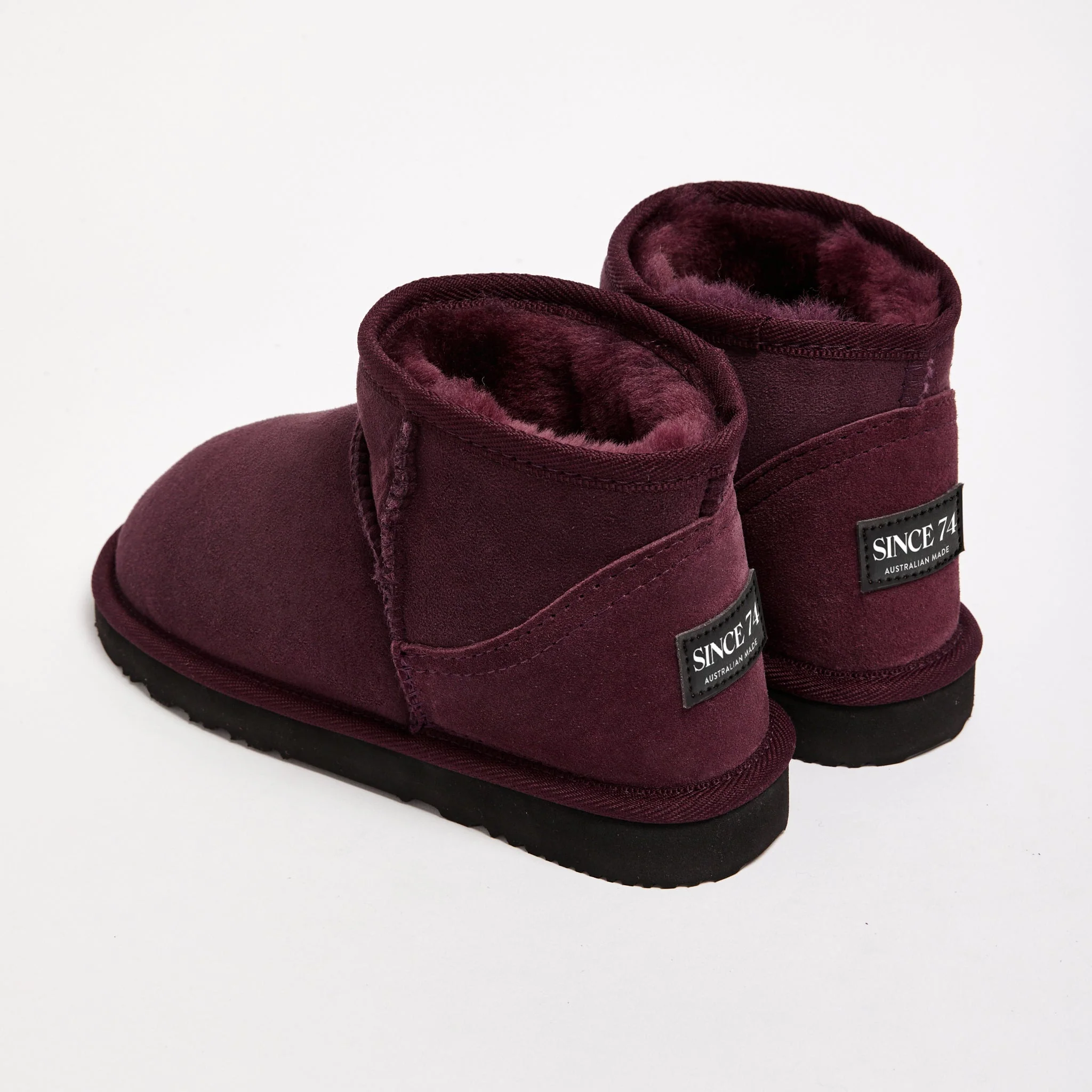 Women's Classic Ultra Mini - Image 21