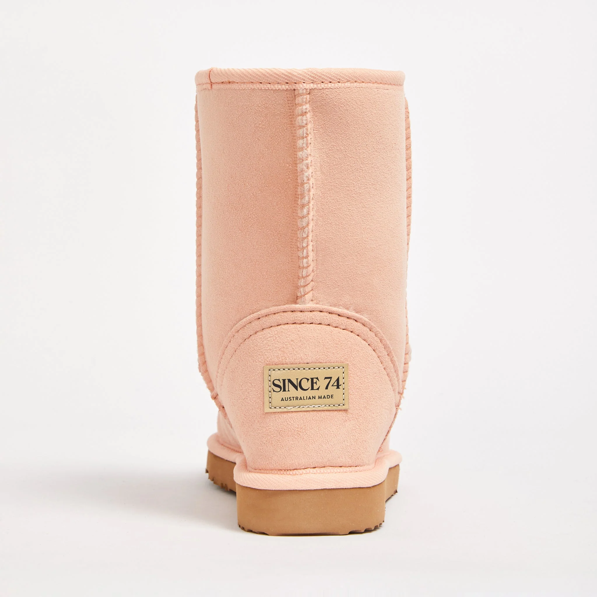 Women's Classic Mid Limited Edition Polar - Image 10