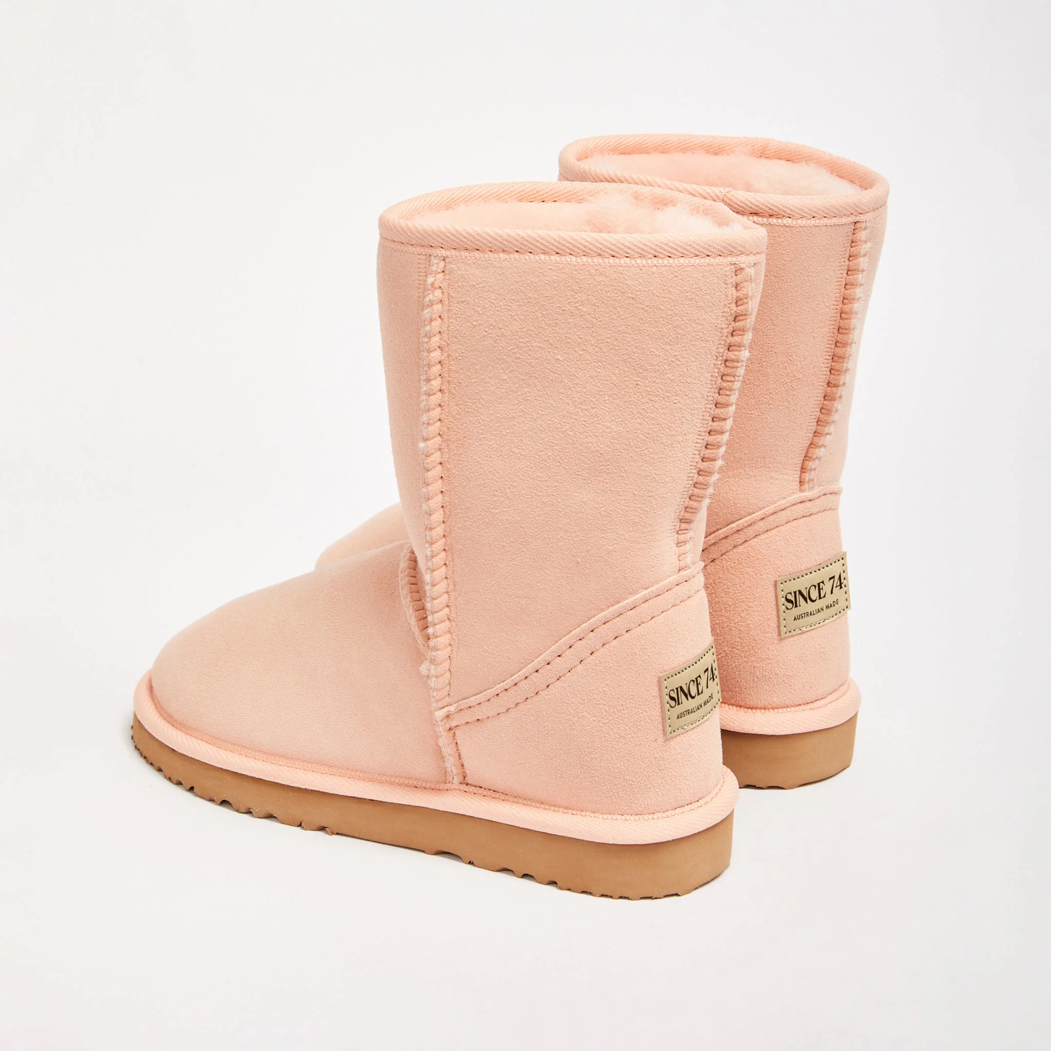 Women's Classic Mid Limited Edition Polar - Image 11