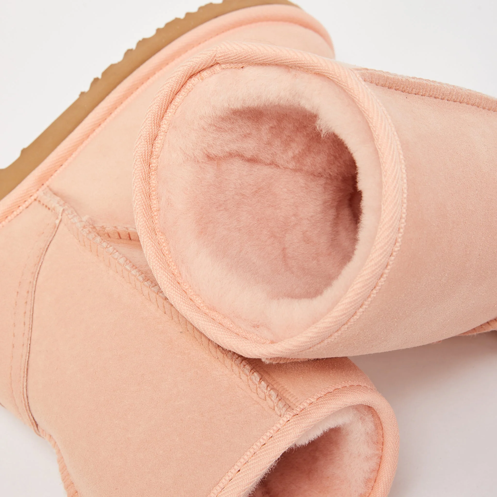 Women's Classic Mid Limited Edition Polar - Image 12