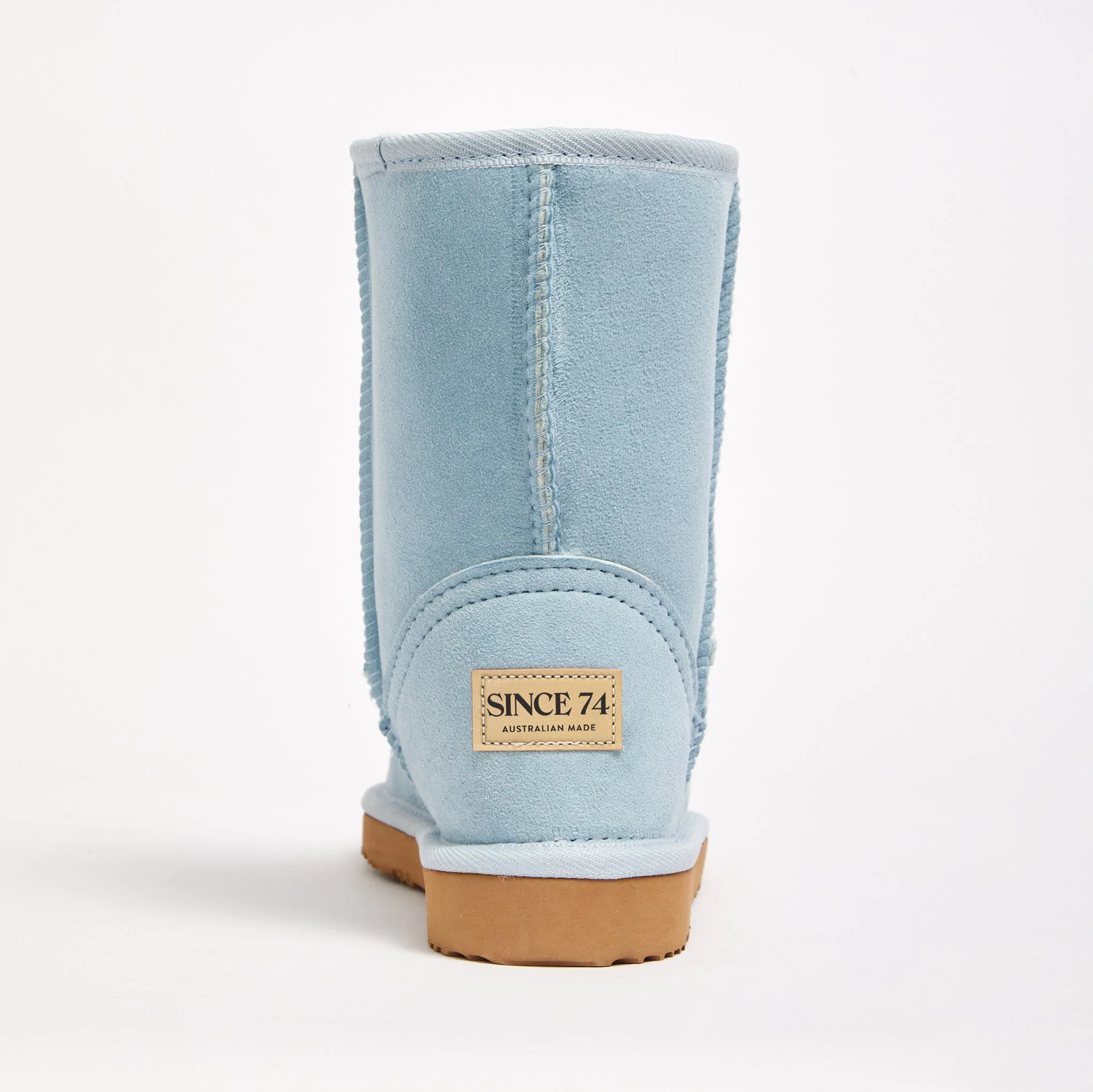 Women's Classic Mid Limited Edition Polar - Image 3