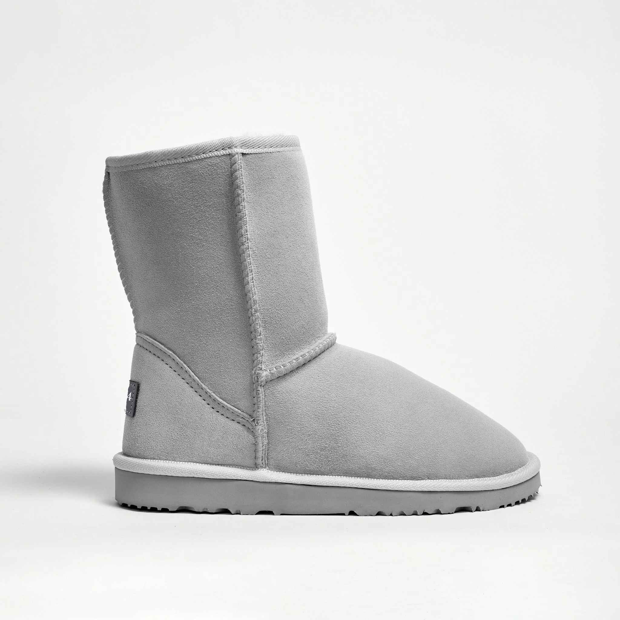 Women's Classic Mid Limited Edition Polar - Image 5