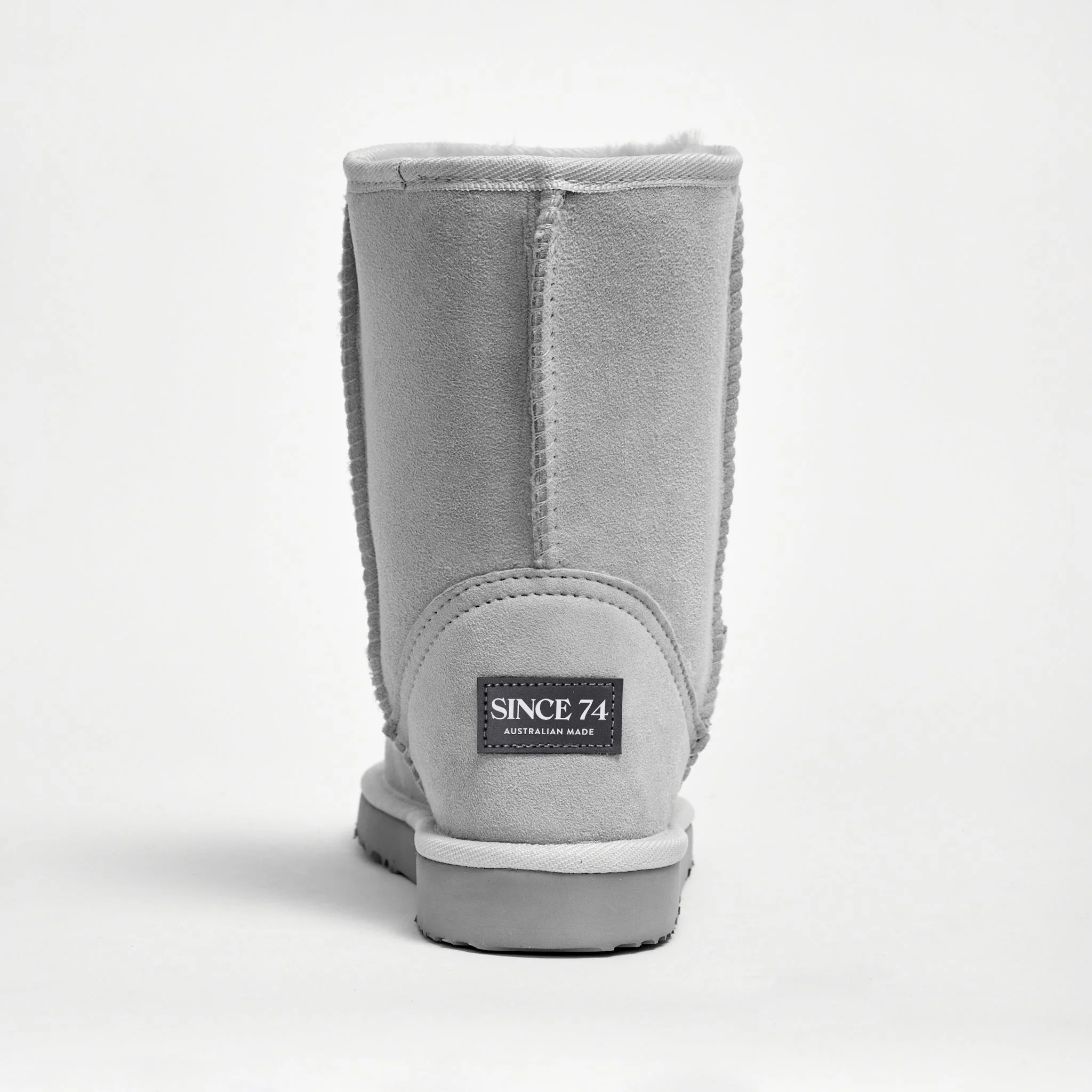 Women's Classic Mid Limited Edition Polar - Image 6