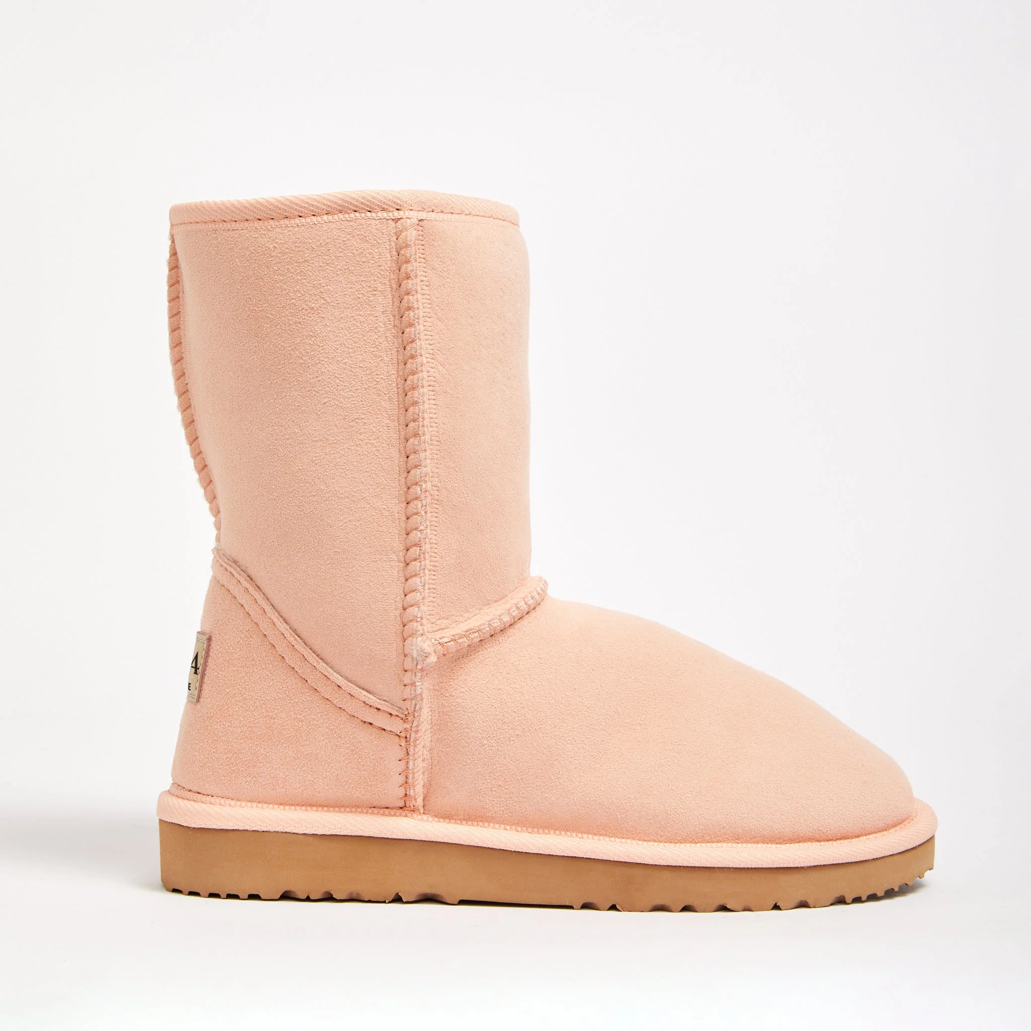Women's Classic Mid Limited Edition Polar - Image 9