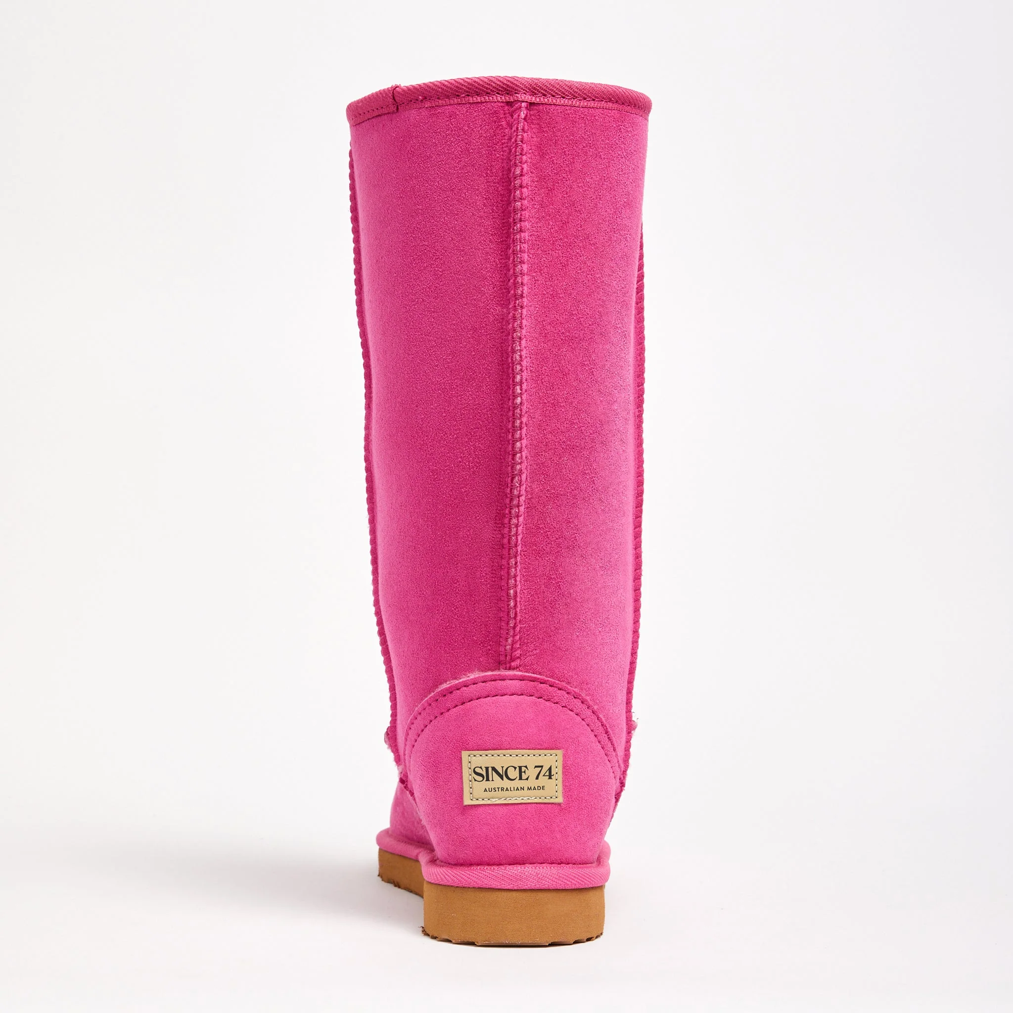 Women's Classic Tall Colours - Image 10