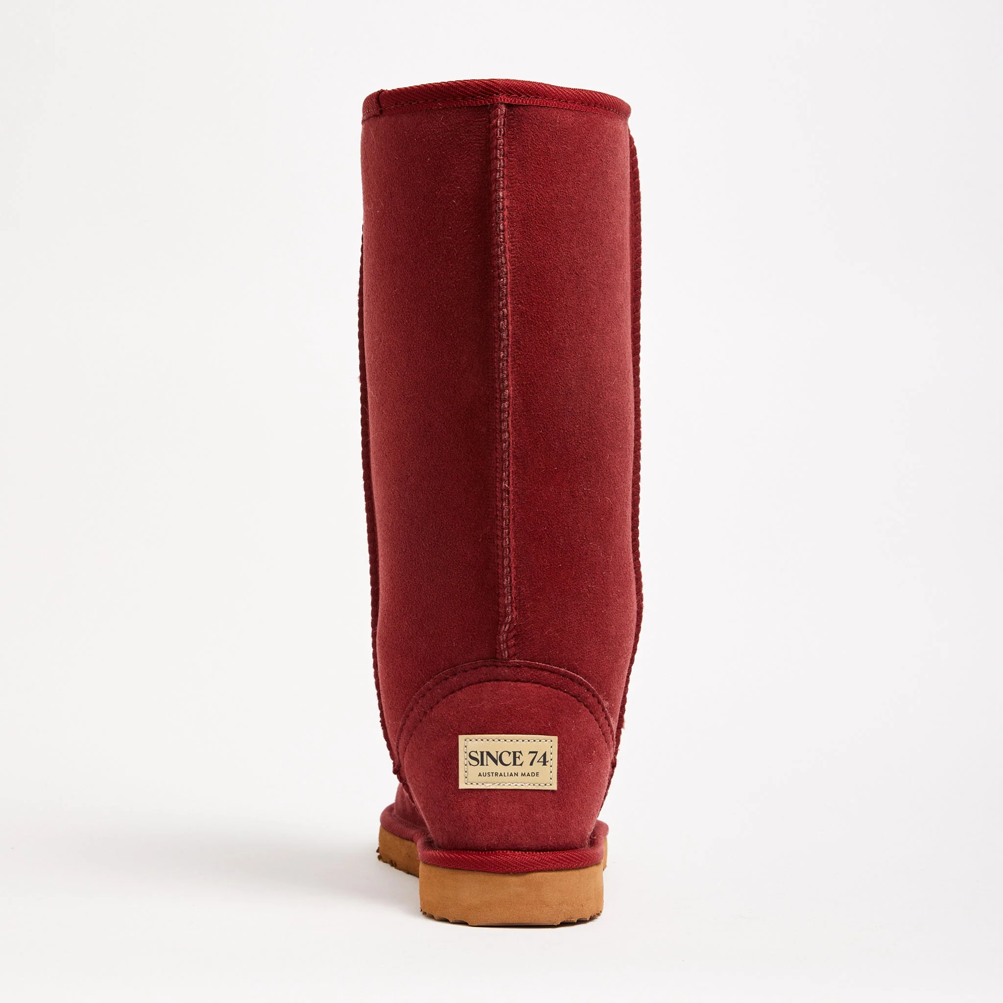 Women's Classic Tall Colours - Image 14