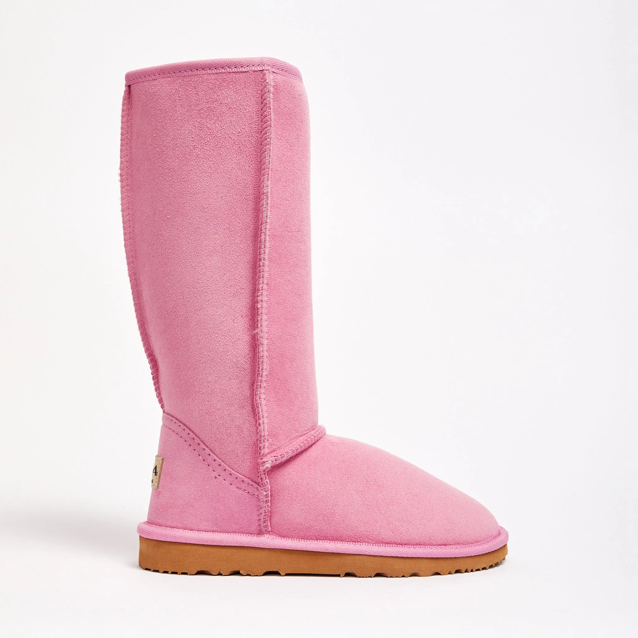 Women's Classic Tall Colours - Image 17