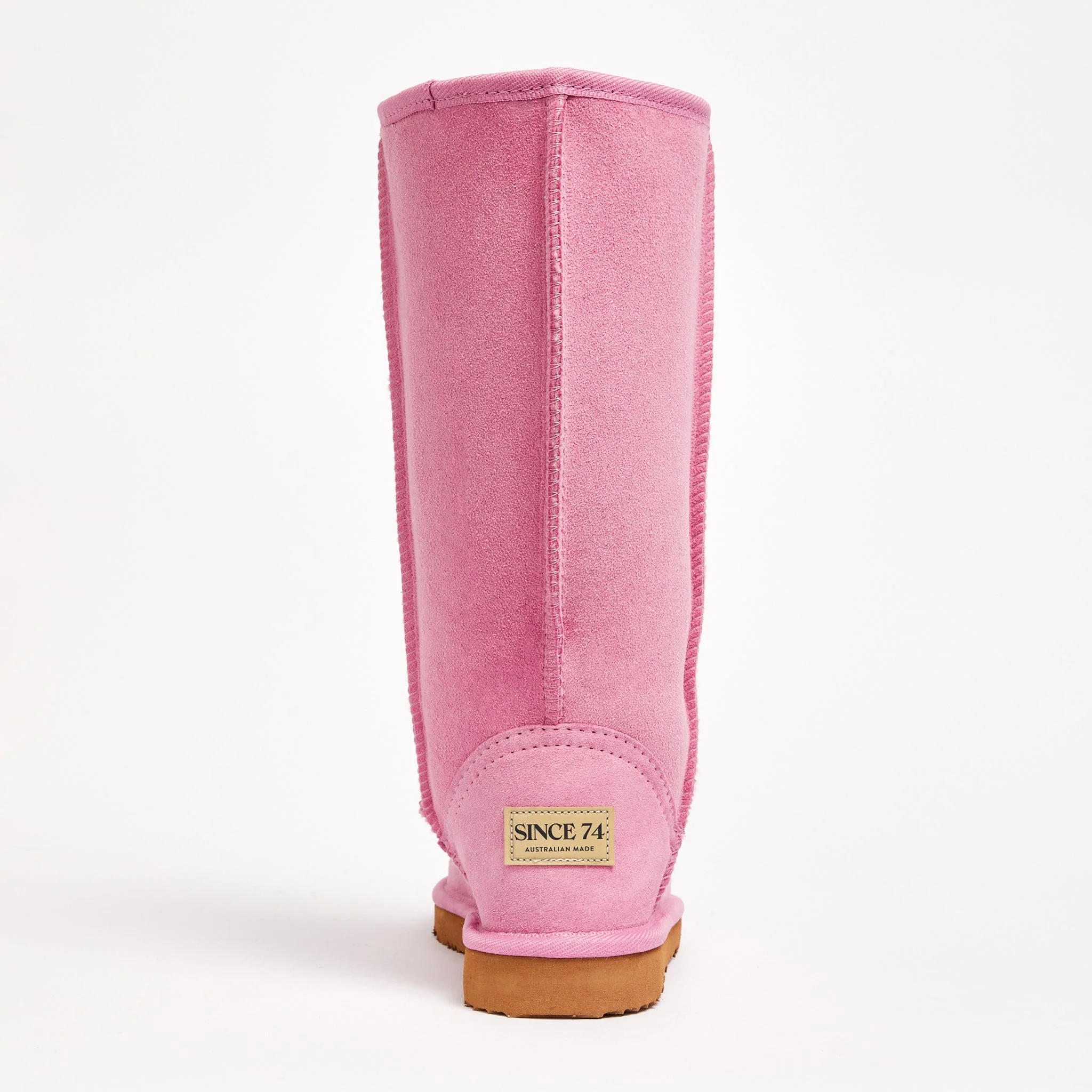 Women's Classic Tall Colours - Image 18