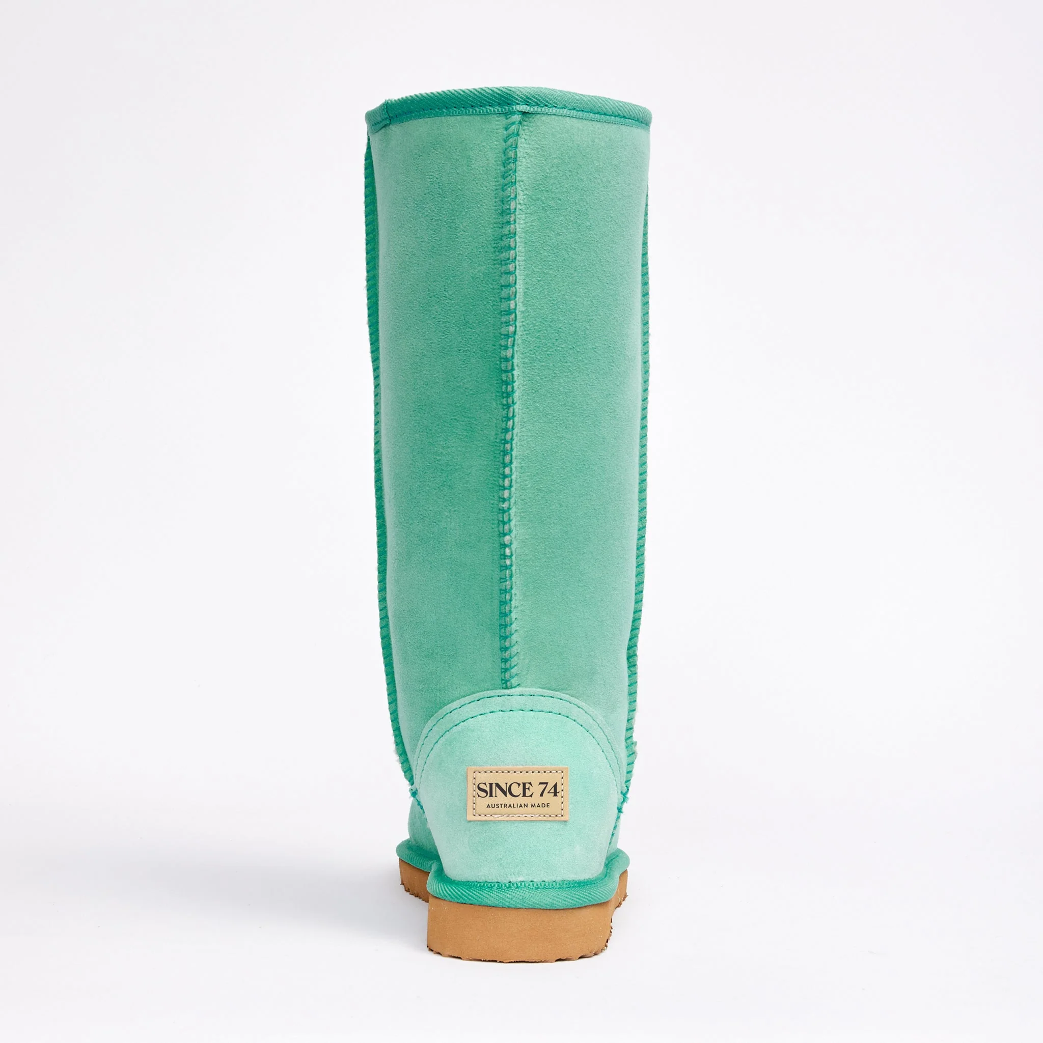 Women's Classic Tall Colours - Image 6