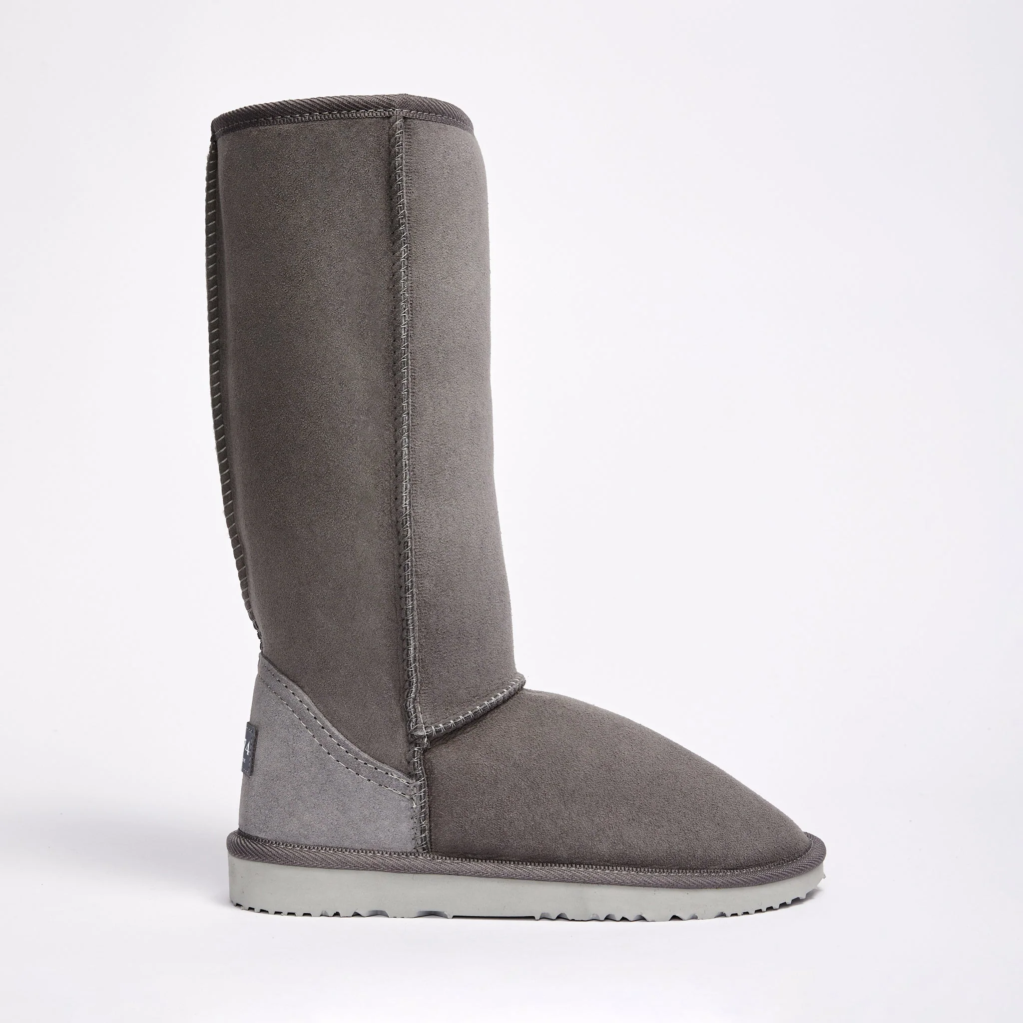 Women's Classic Tall Natural - Image 28