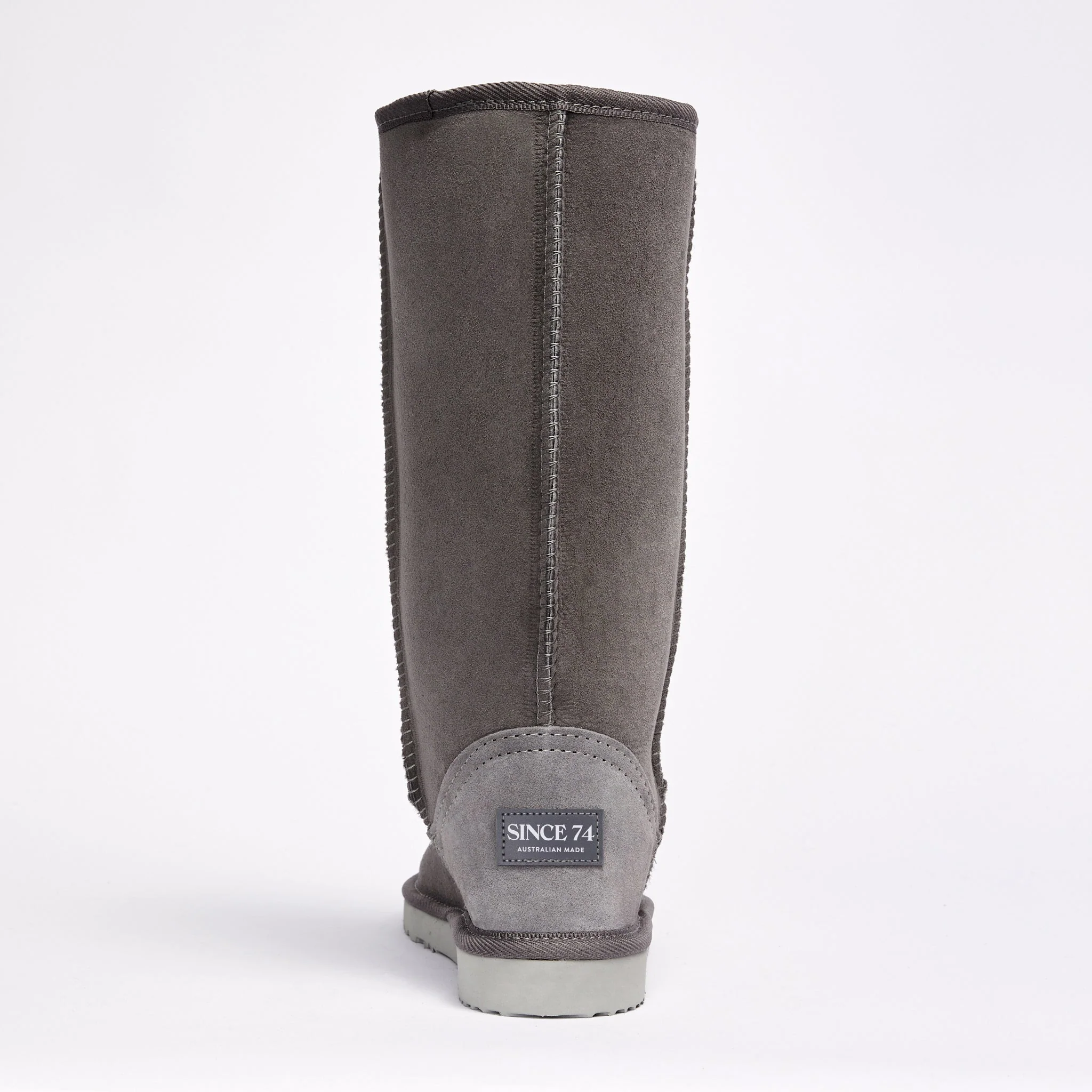 Women's Classic Tall Natural - Image 29